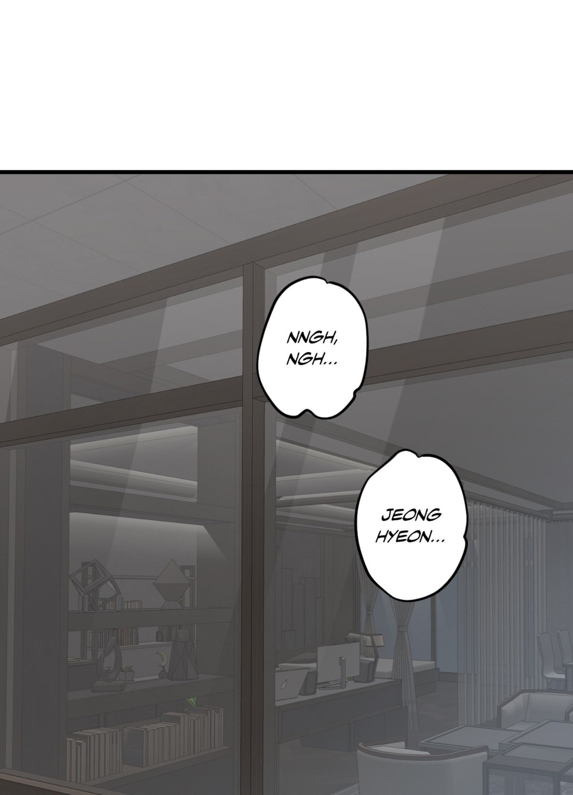 Atonement (Hanba) Chapter 25 page 77 - 