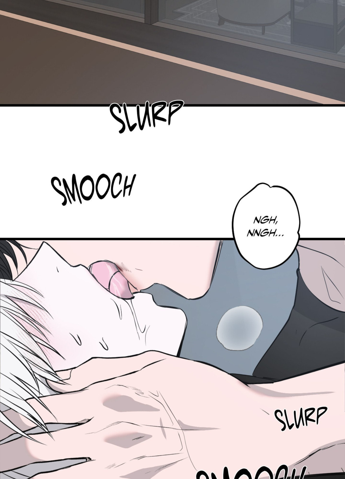Atonement (Hanba) Chapter 25 page 78 - 