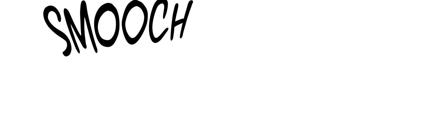 Atonement (Hanba) Chapter 25 page 80 - 
