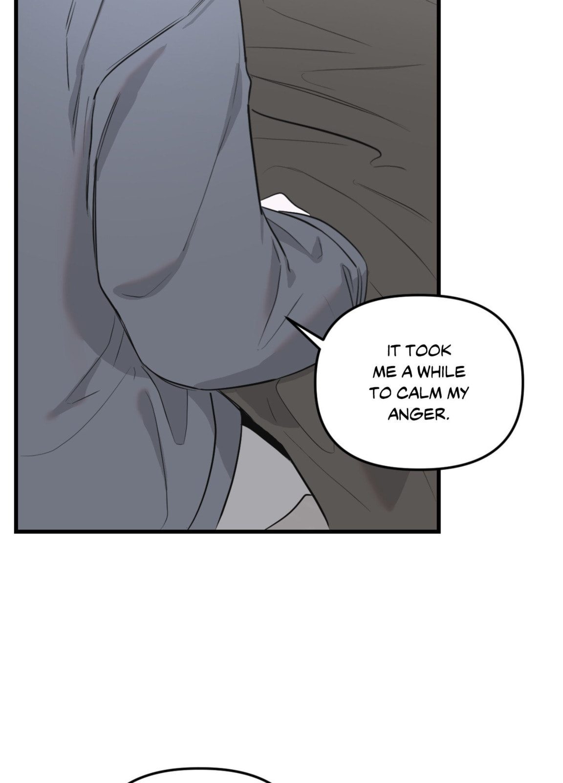 Atonement (Hanba) Chapter 25 page 10 - 