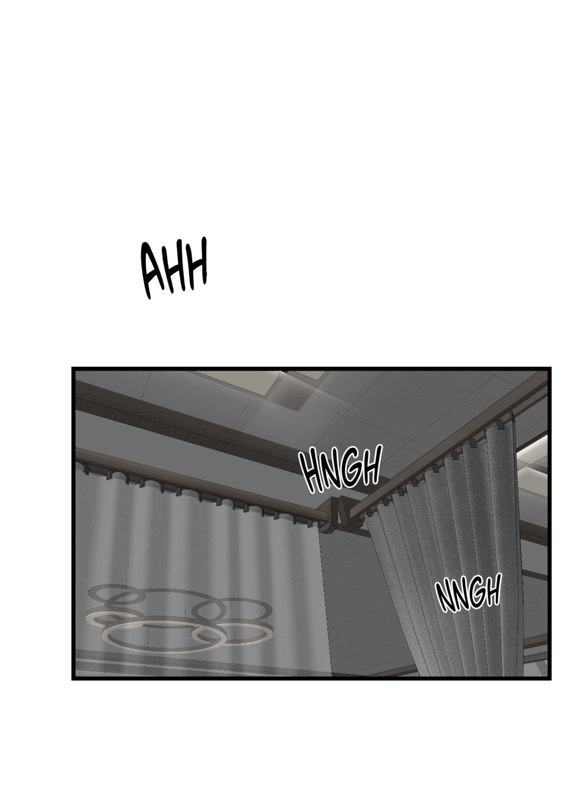 Atonement (Hanba) Chapter 26 page 2 - 
