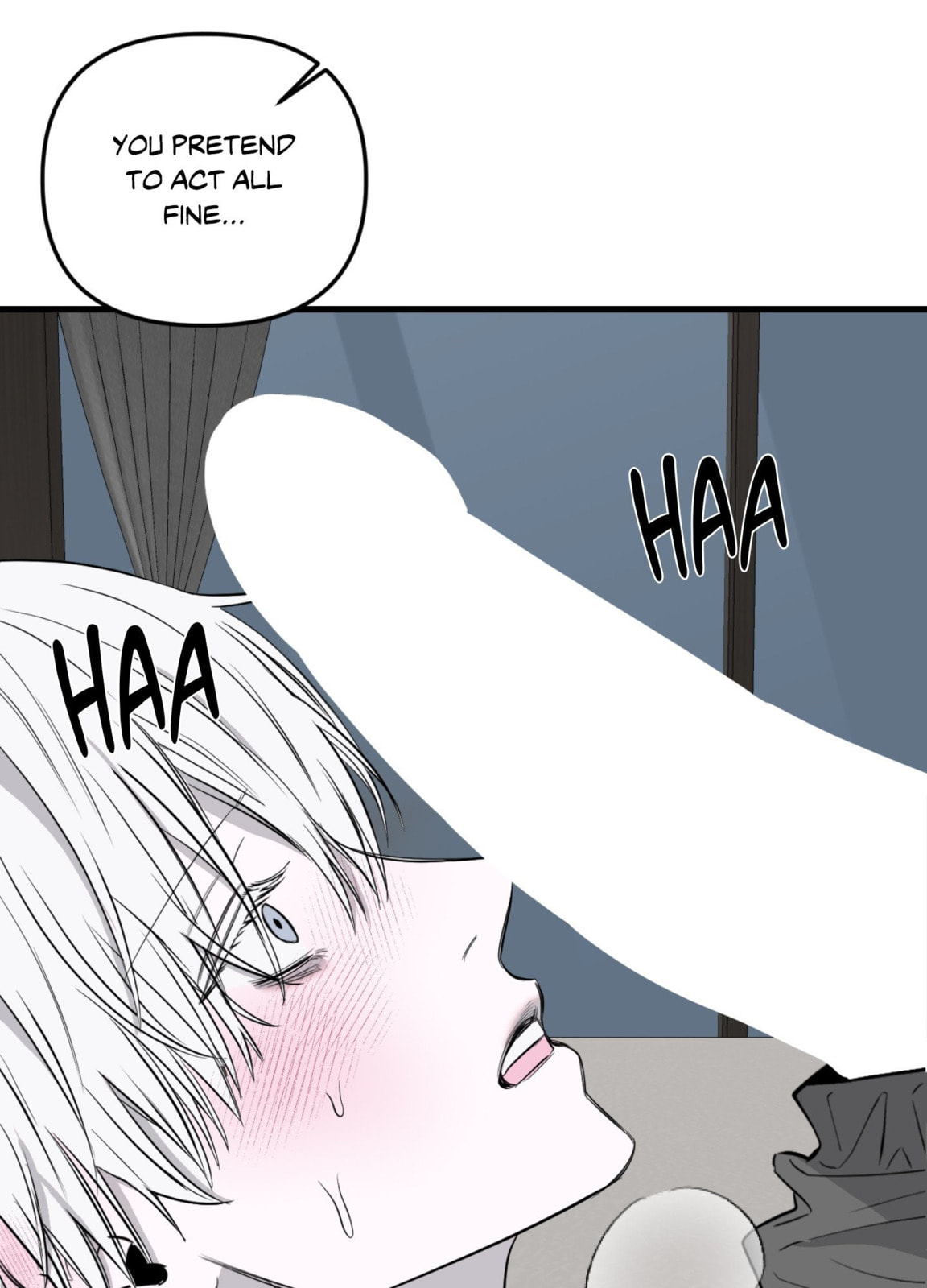 Atonement (Hanba) Chapter 26 page 11 - 