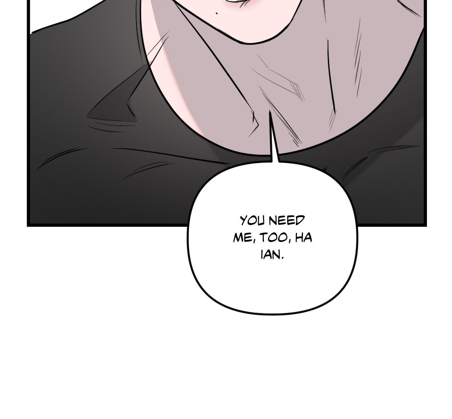 Atonement (Hanba) Chapter 26 page 13 - 