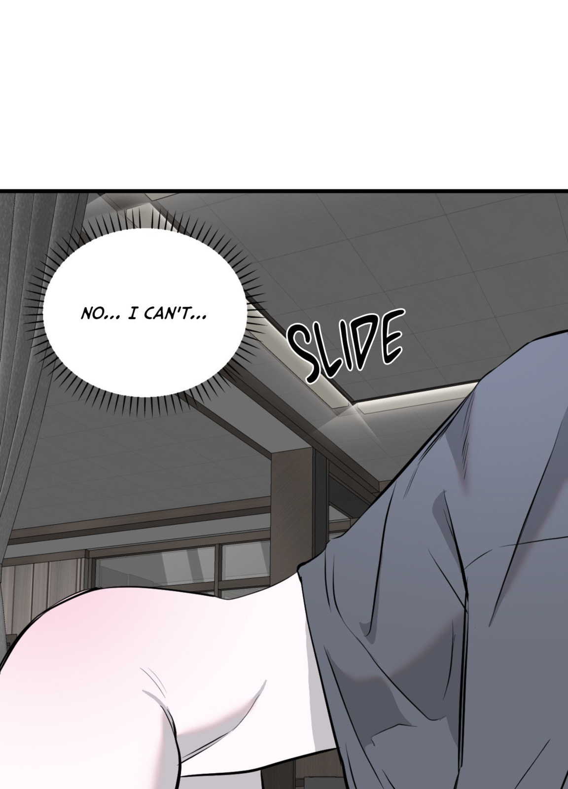 Atonement (Hanba) Chapter 26 page 15 - 