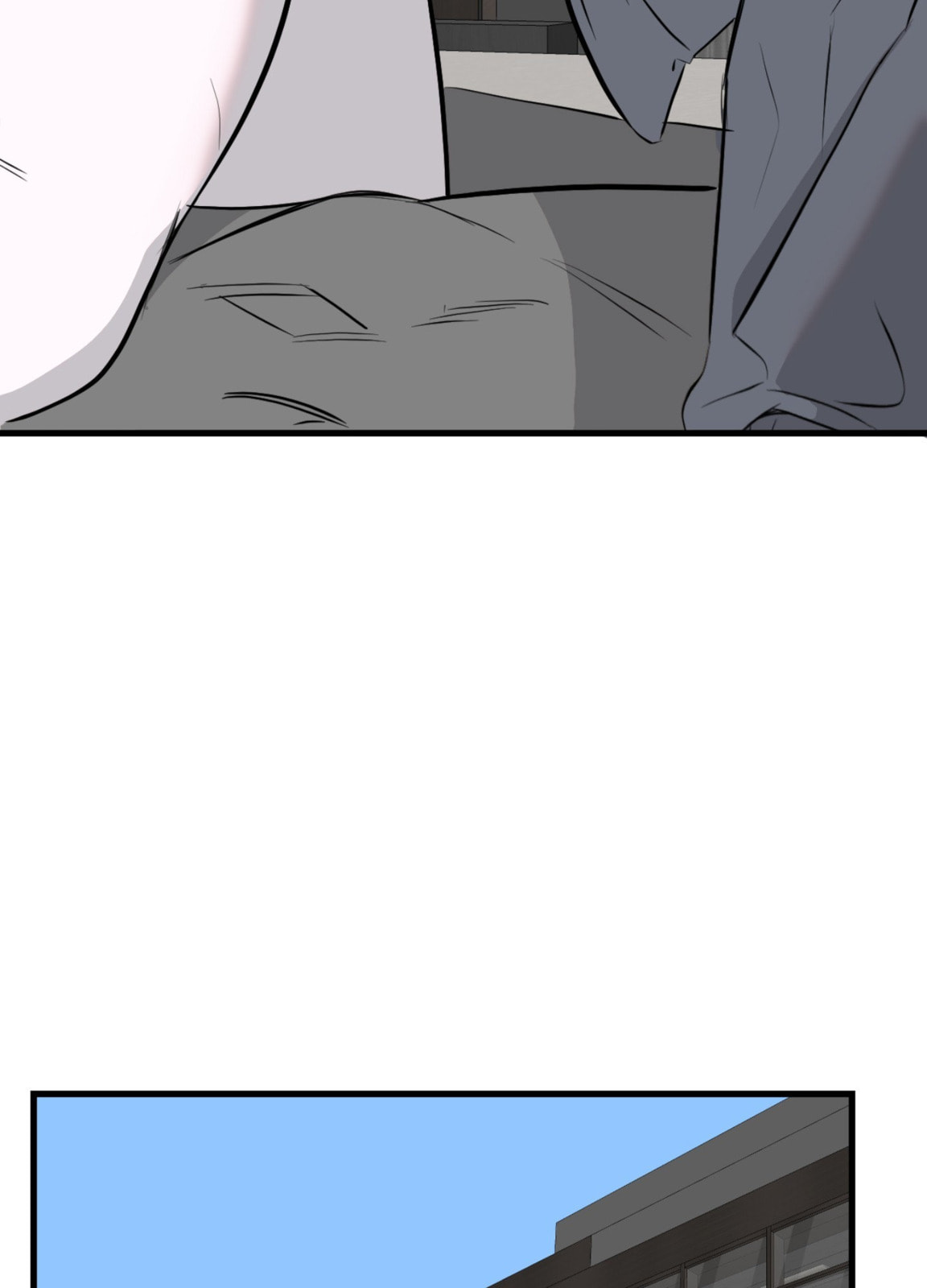 Atonement (Hanba) Chapter 26 page 16 - 
