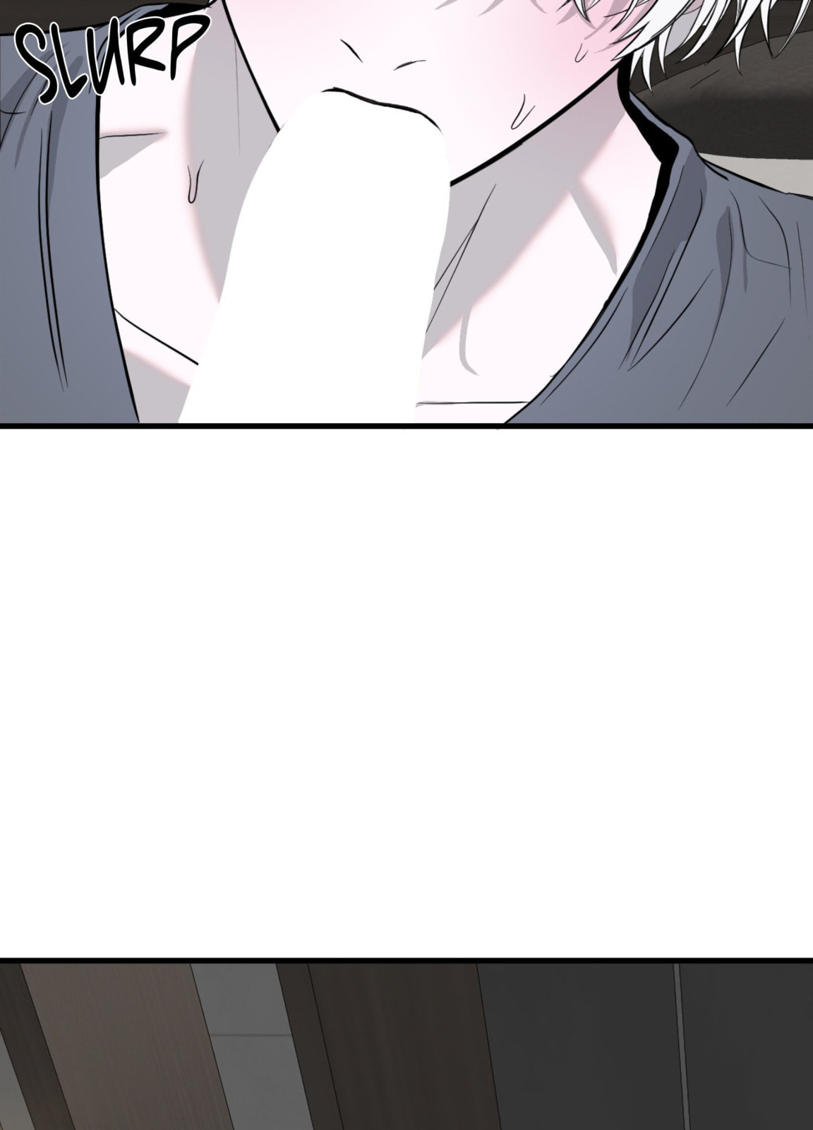 Atonement (Hanba) Chapter 26 page 18 - 