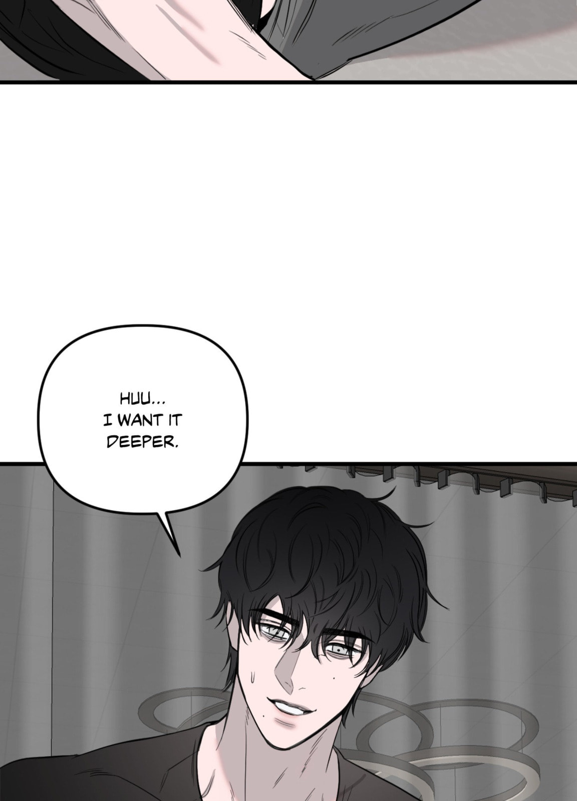 Atonement (Hanba) Chapter 26 page 20 - 