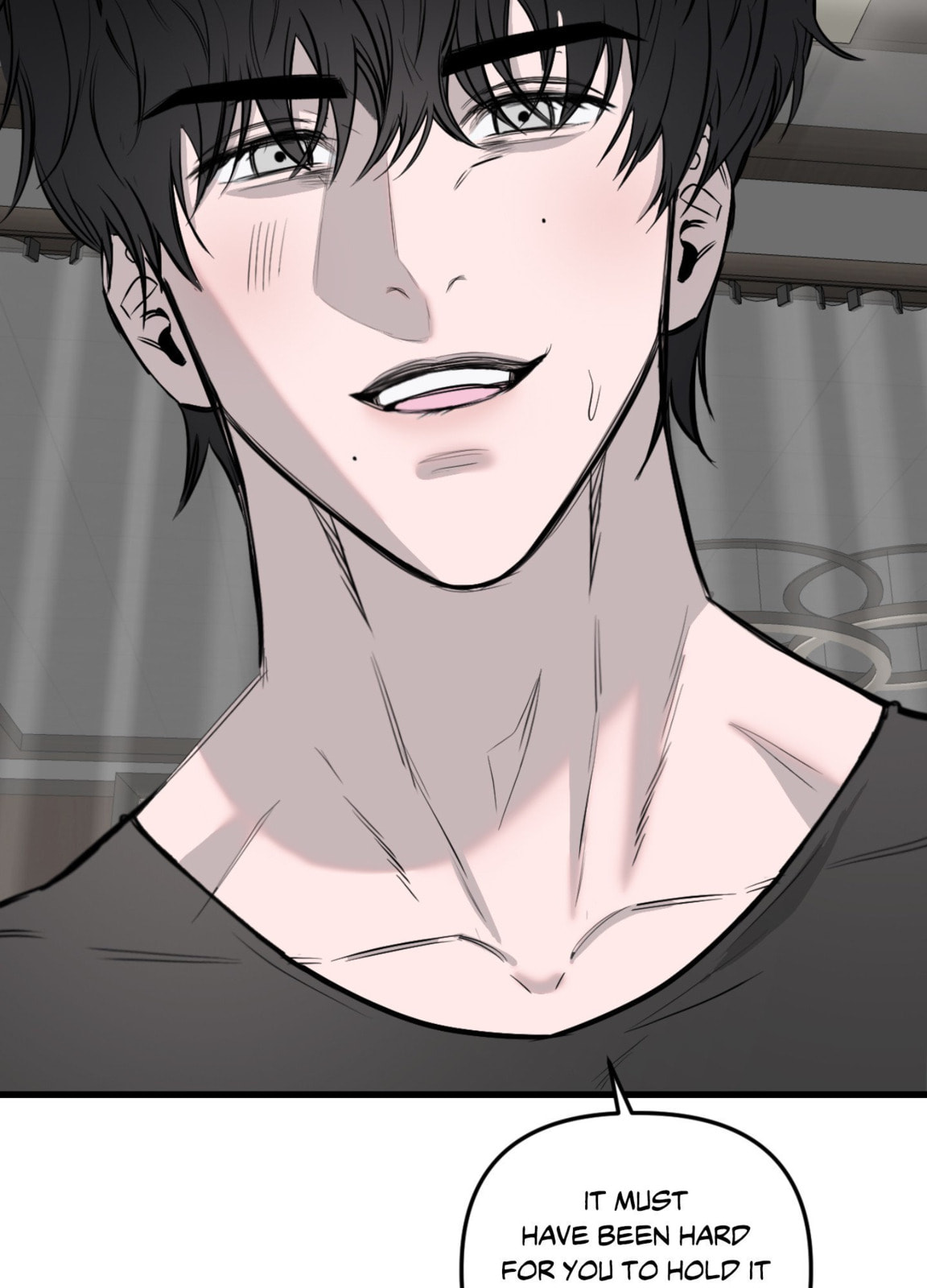 Atonement (Hanba) Chapter 26 page 24 - 
