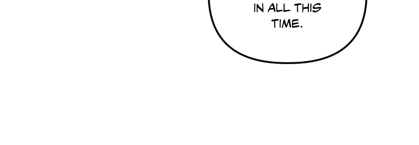 Atonement (Hanba) Chapter 26 page 25 - 