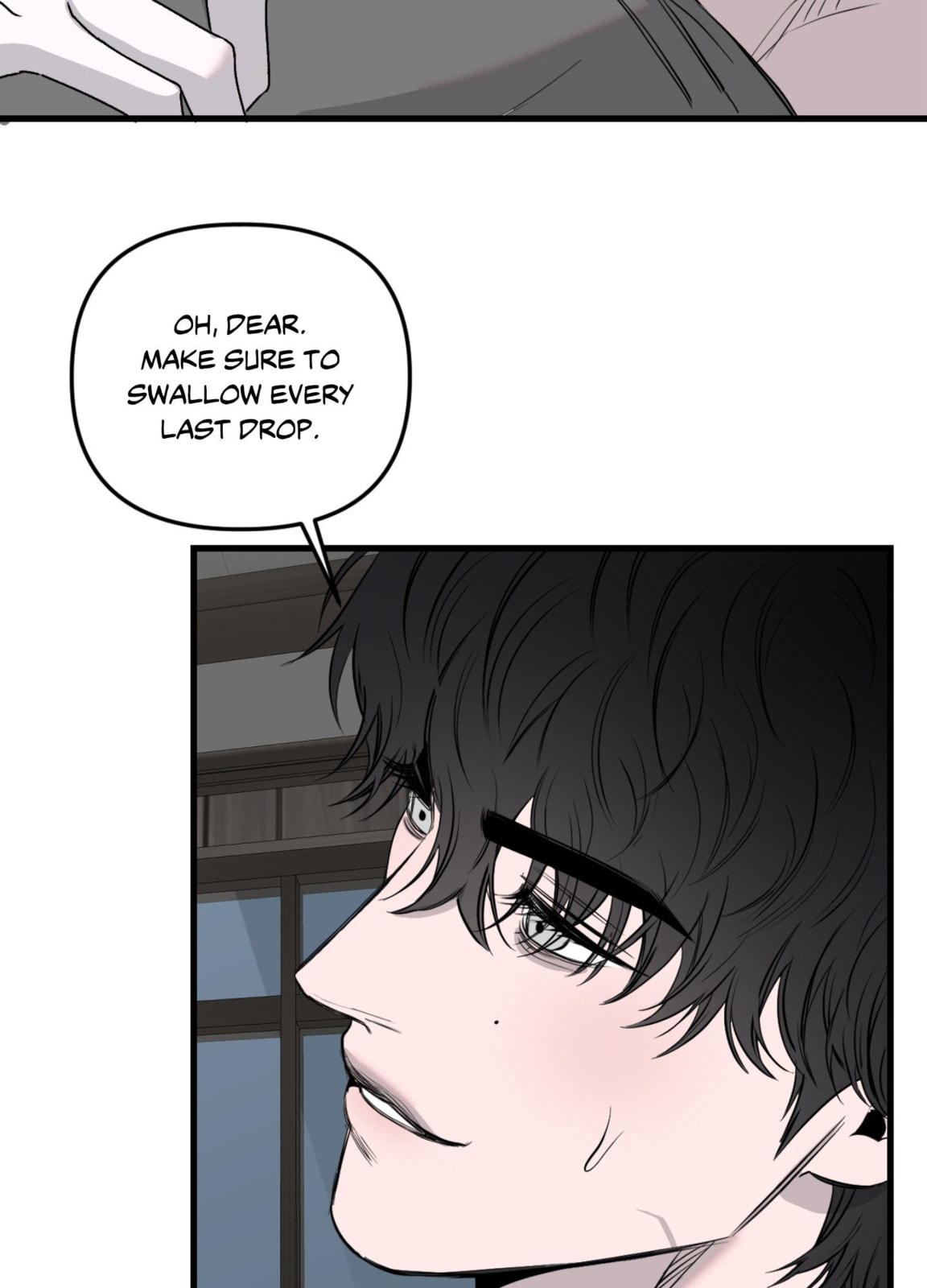 Atonement (Hanba) Chapter 26 page 35 - 