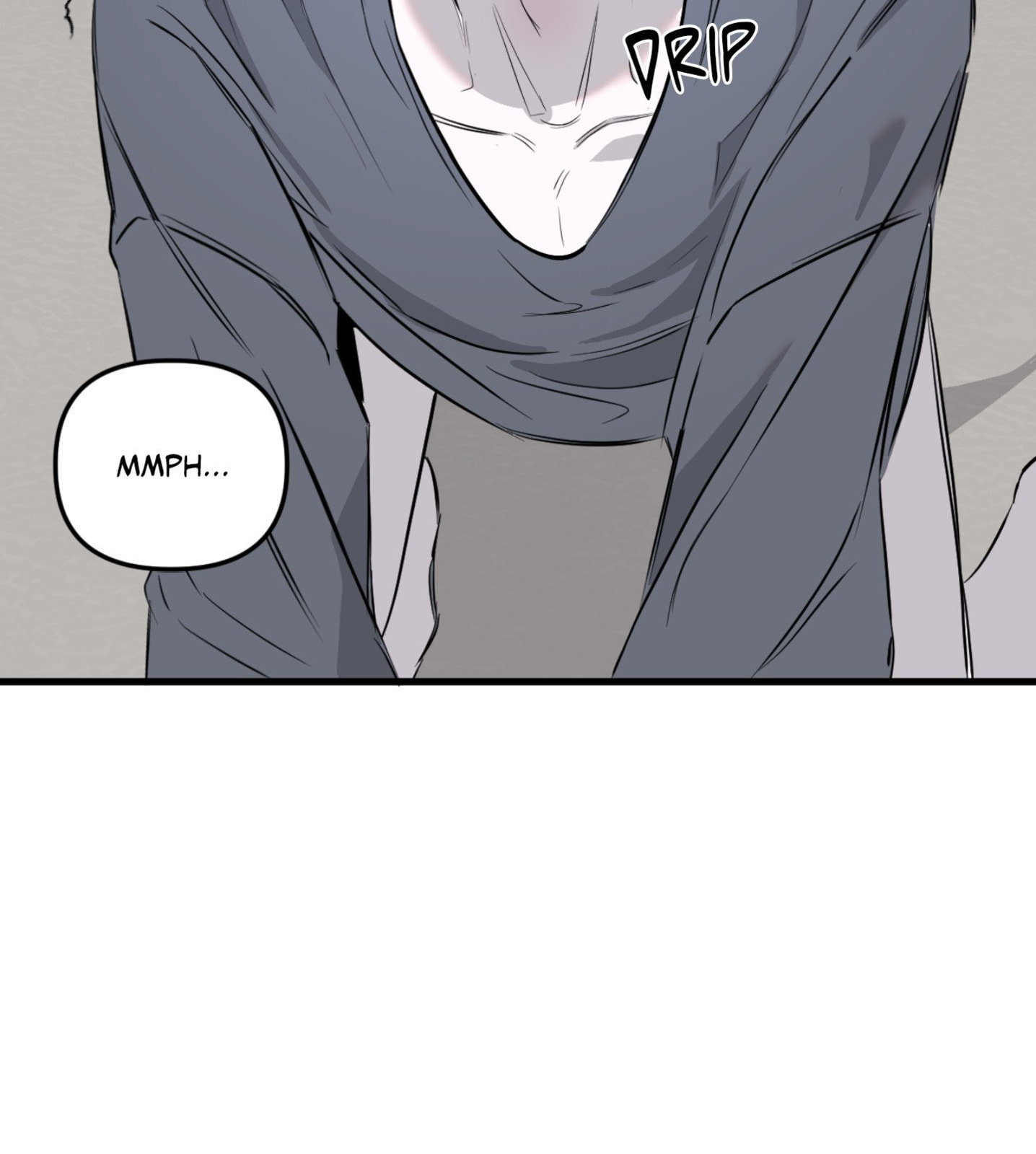 Atonement (Hanba) Chapter 26 page 37 - 