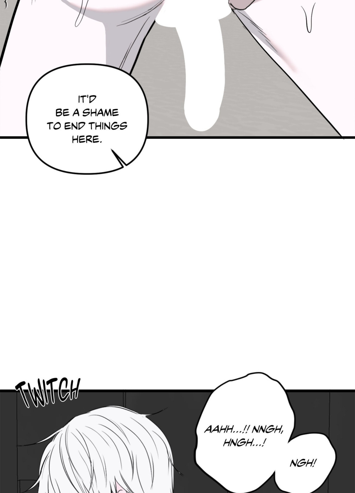 Atonement (Hanba) Chapter 26 page 40 - 