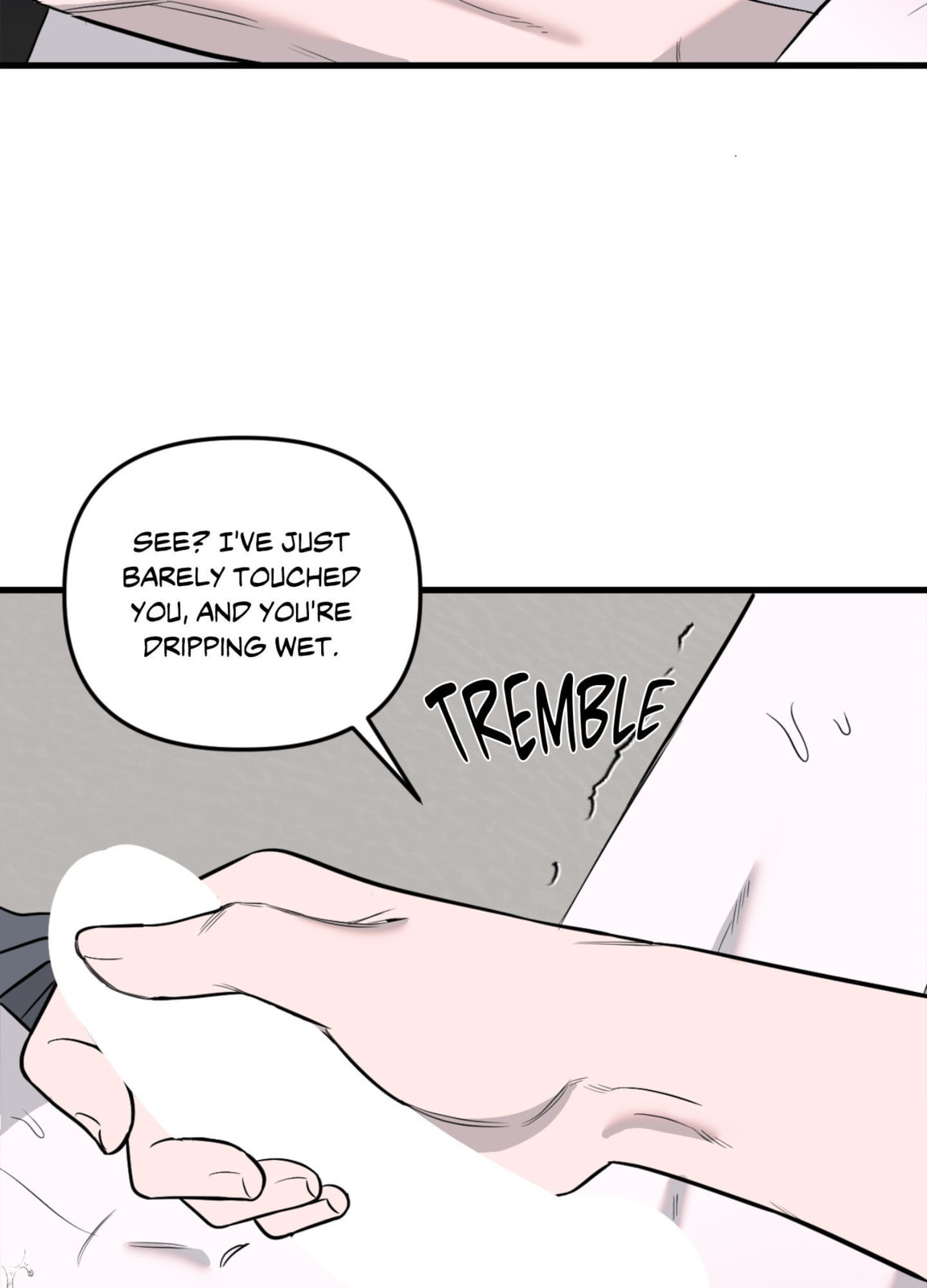 Atonement (Hanba) Chapter 26 page 5 - 