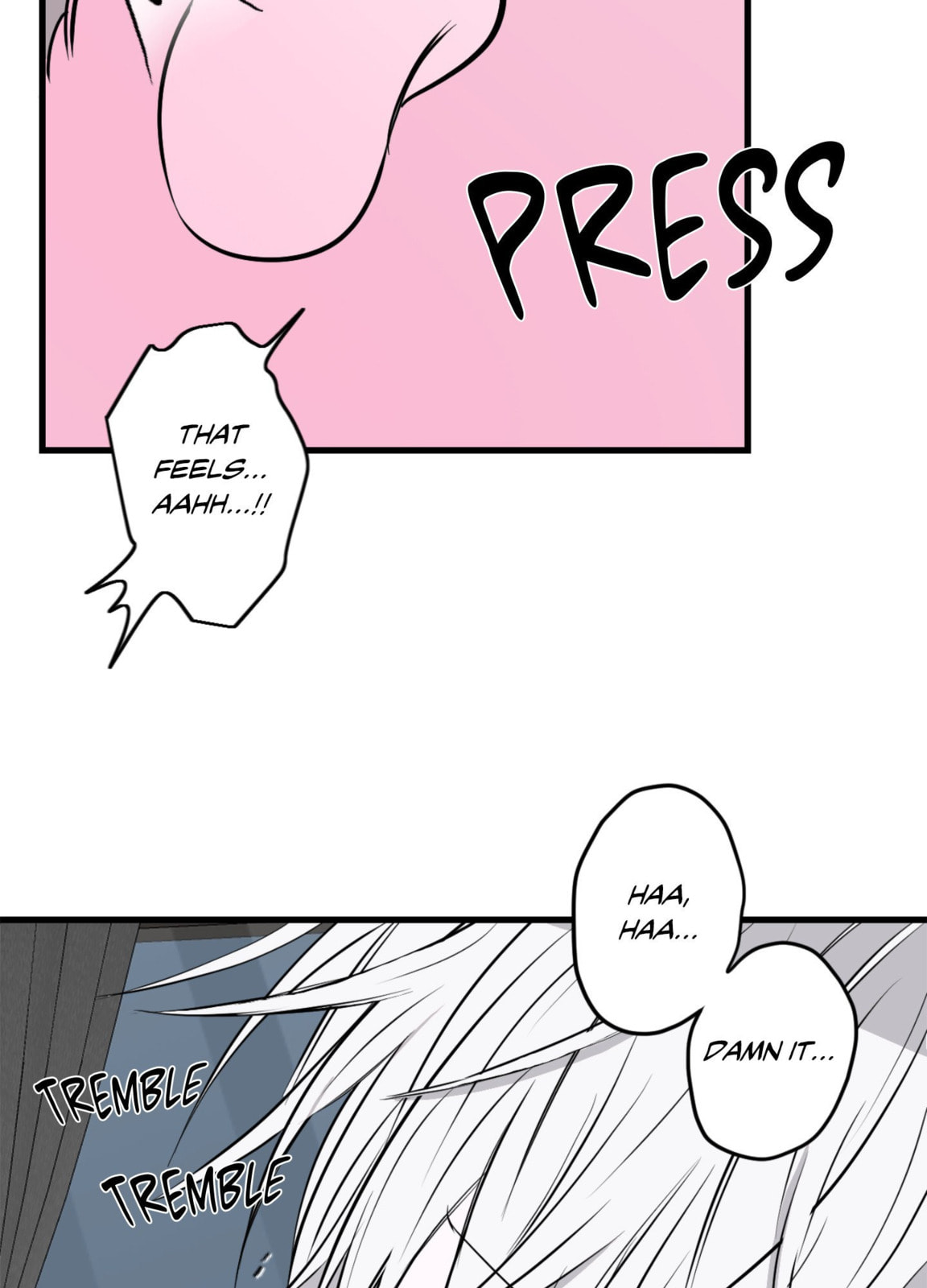 Atonement (Hanba) Chapter 26 page 43 - 