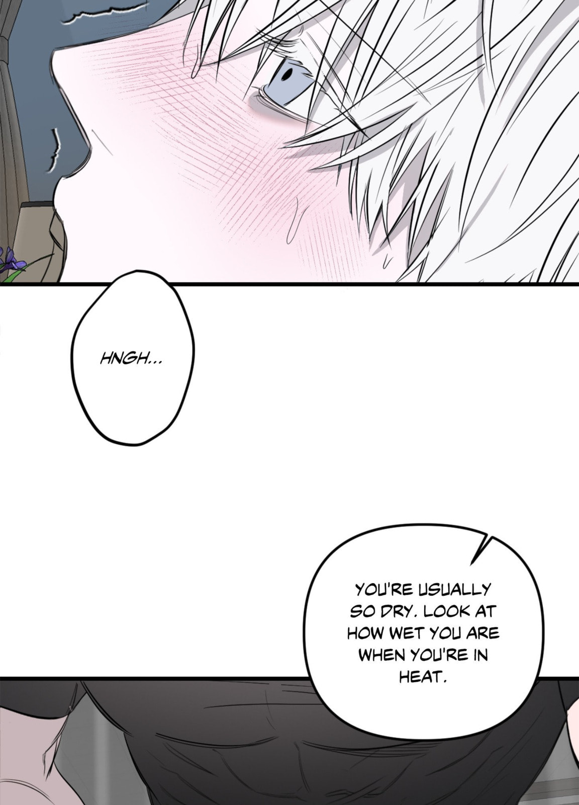 Atonement (Hanba) Chapter 26 page 44 - 