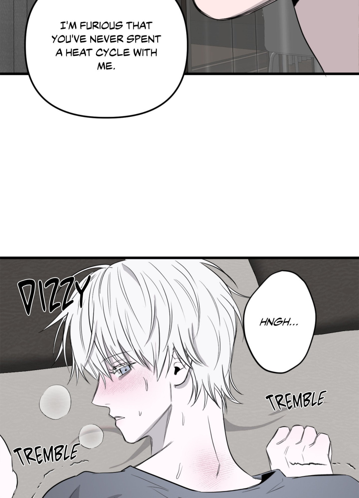 Atonement (Hanba) Chapter 26 page 47 - 