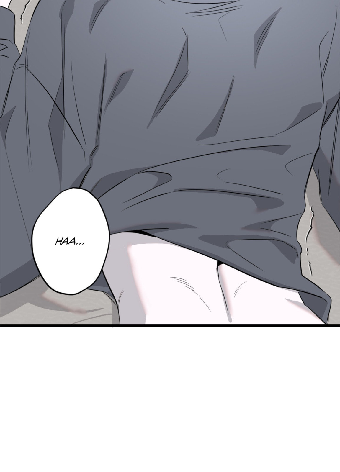 Atonement (Hanba) Chapter 26 page 48 - 