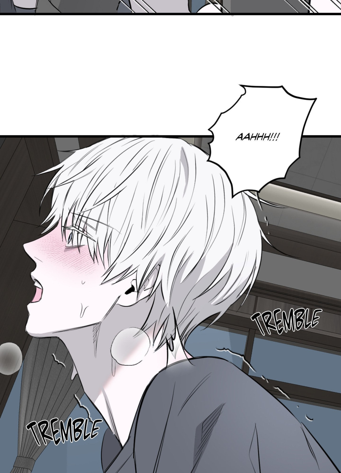 Atonement (Hanba) Chapter 26 page 56 - 