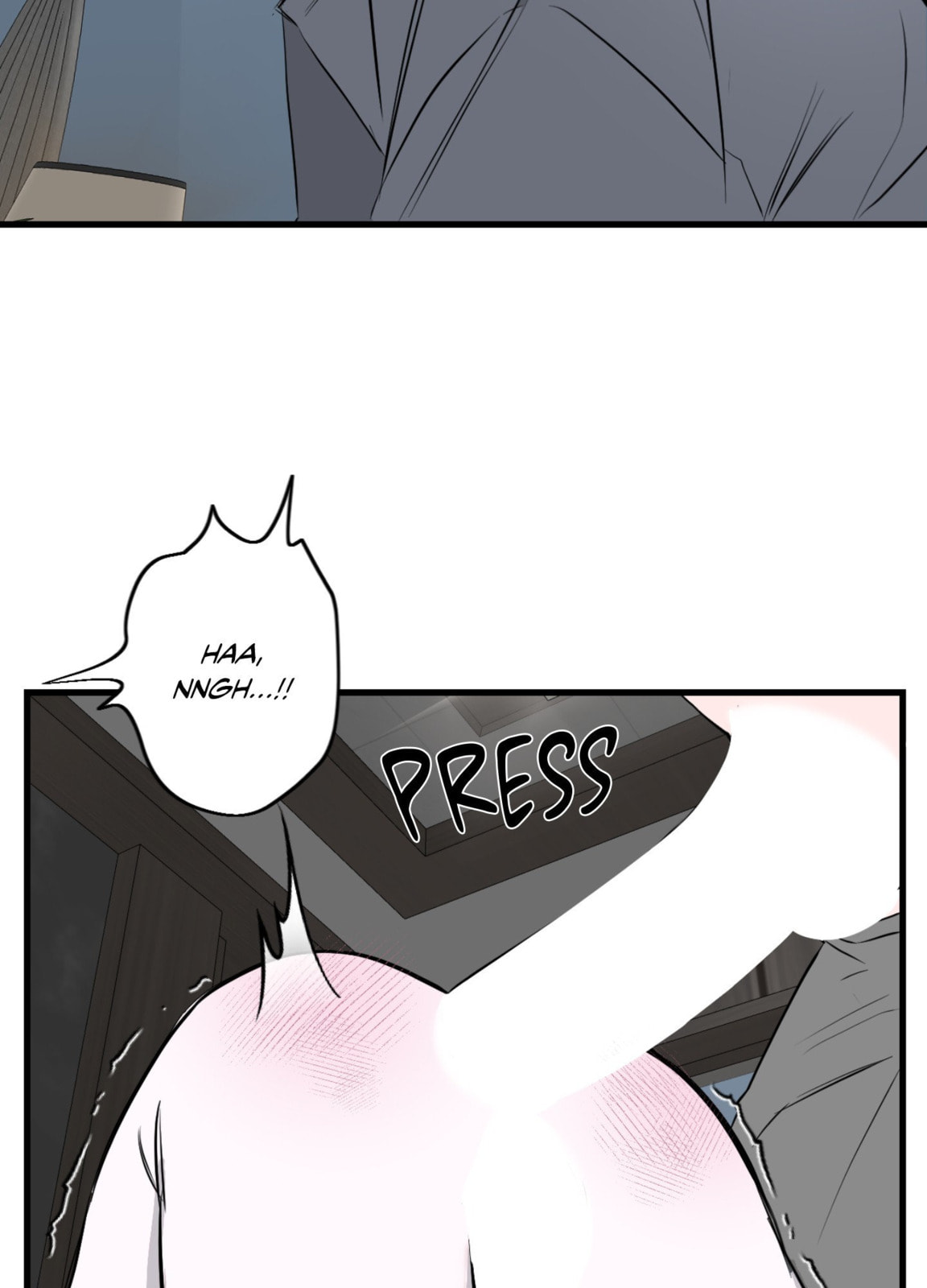 Atonement (Hanba) Chapter 26 page 57 - 