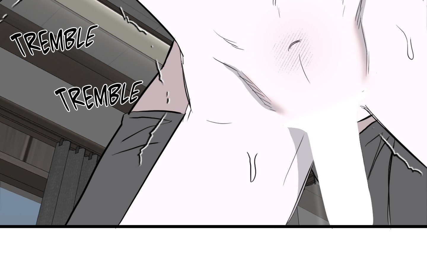 Atonement (Hanba) Chapter 26 page 61 - 