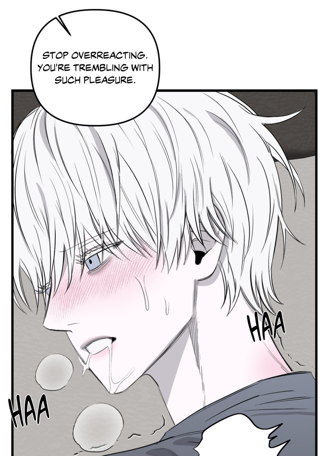 Atonement (Hanba) Chapter 26 page 62 - 