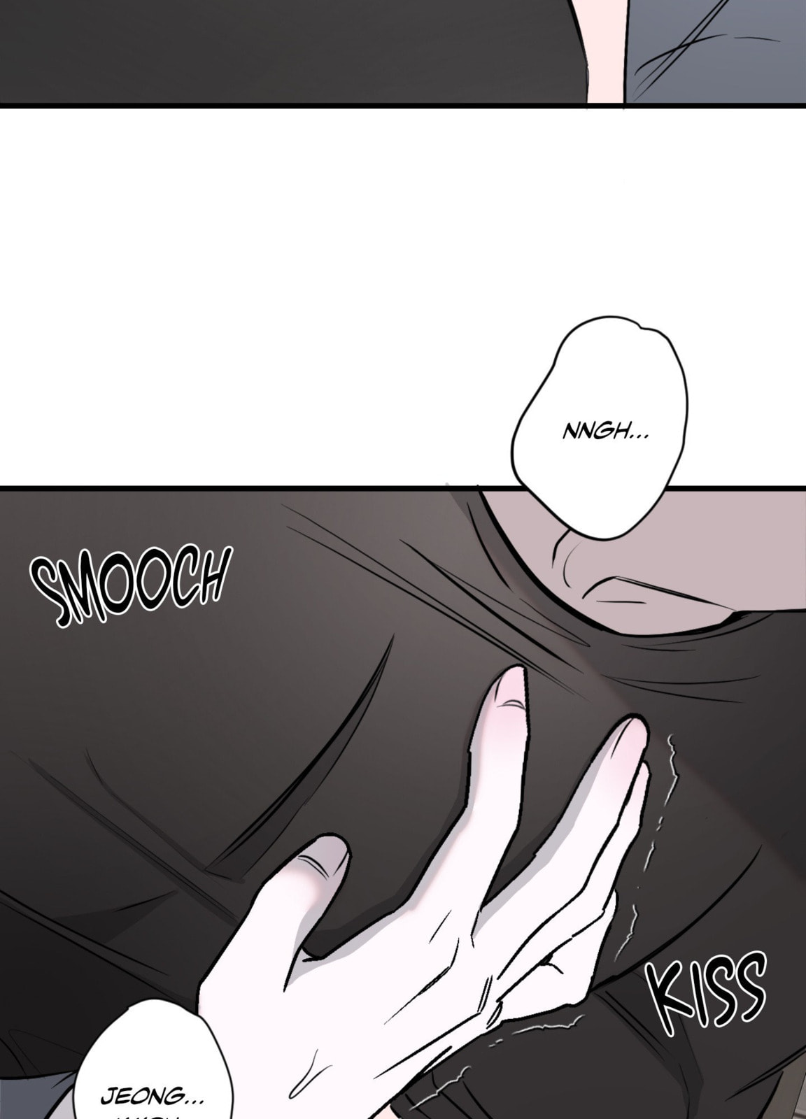 Atonement (Hanba) Chapter 26 page 70 - 
