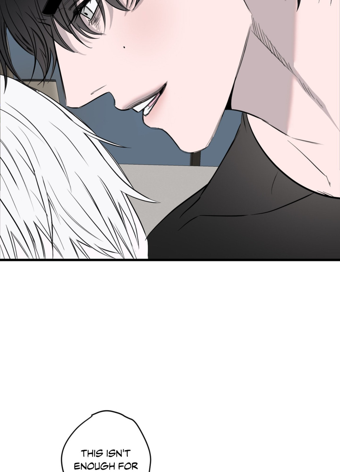 Atonement (Hanba) Chapter 26 page 8 - 