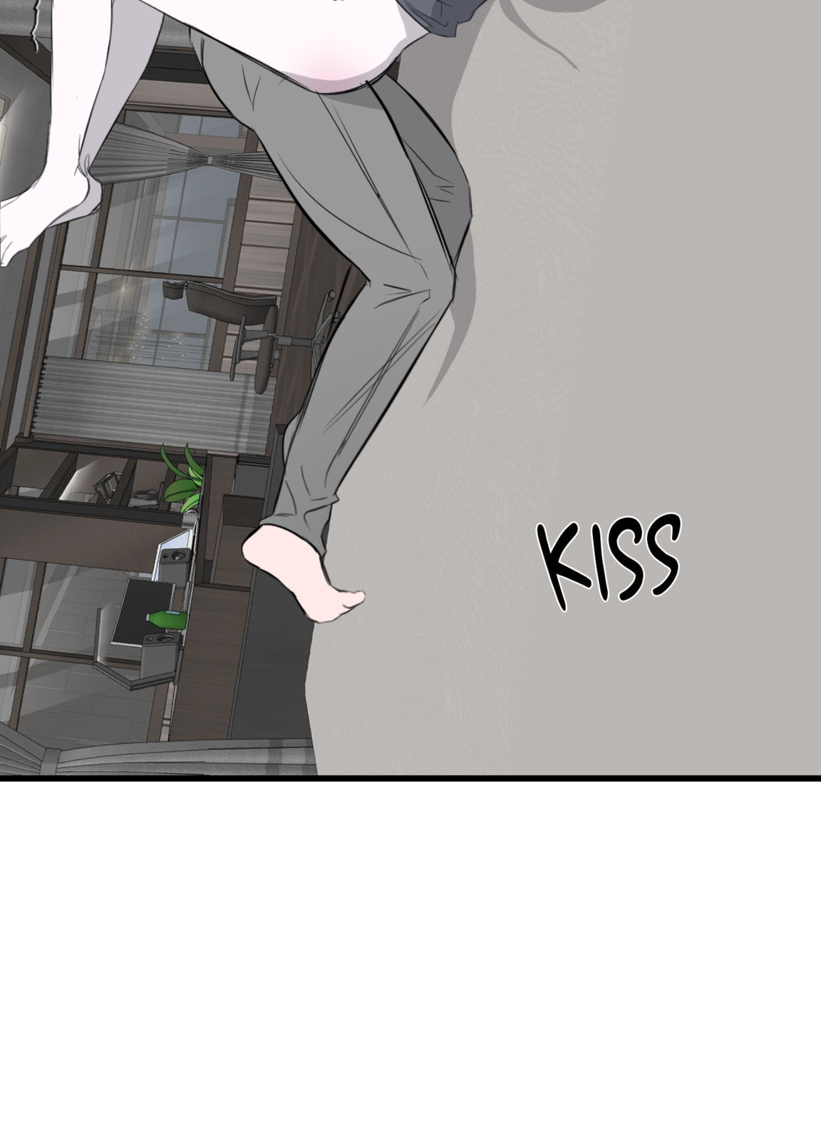 Atonement (Hanba) Chapter 26 page 72 - 