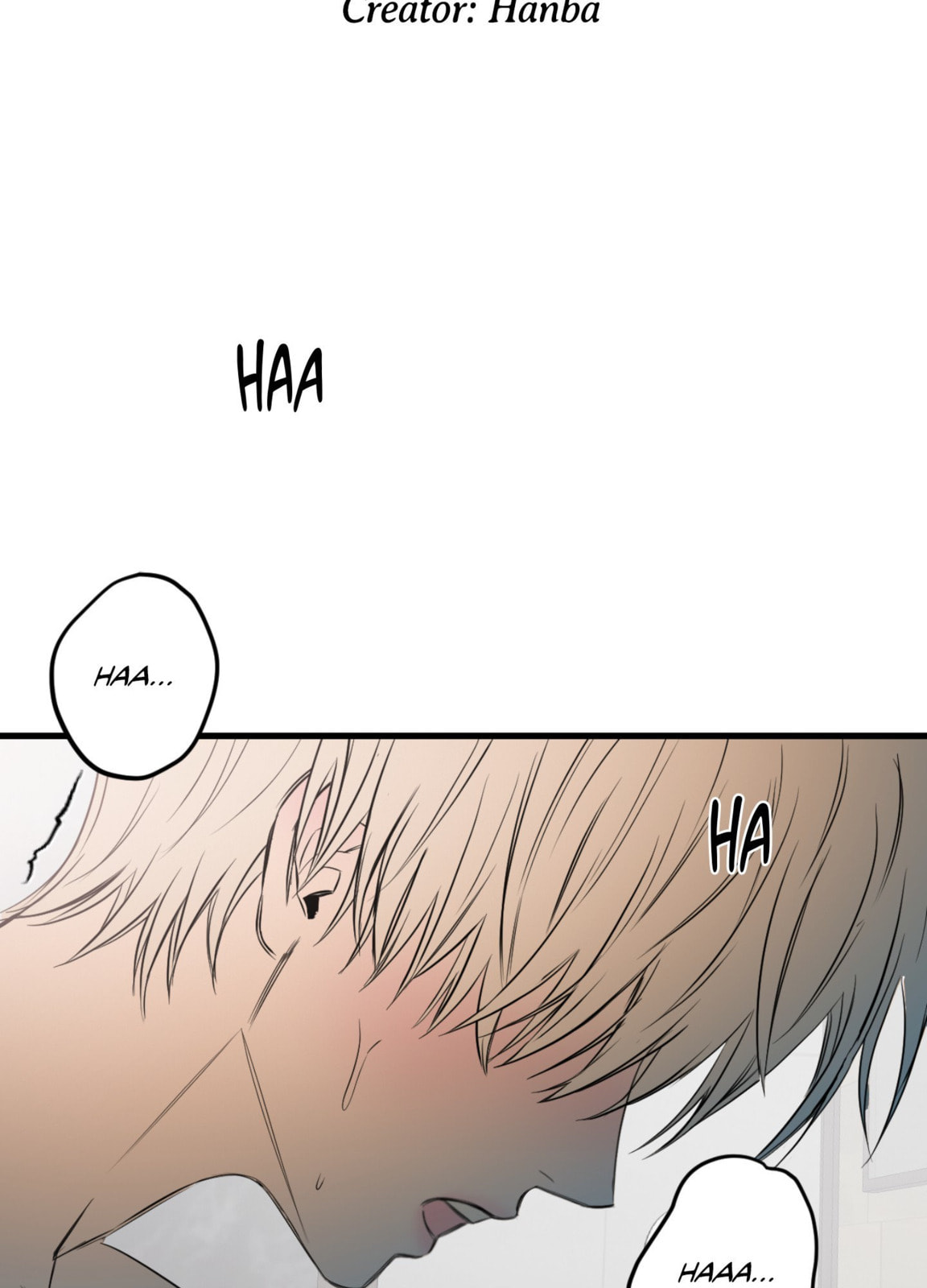 Atonement (Hanba) Chapter 27 page 2 - 