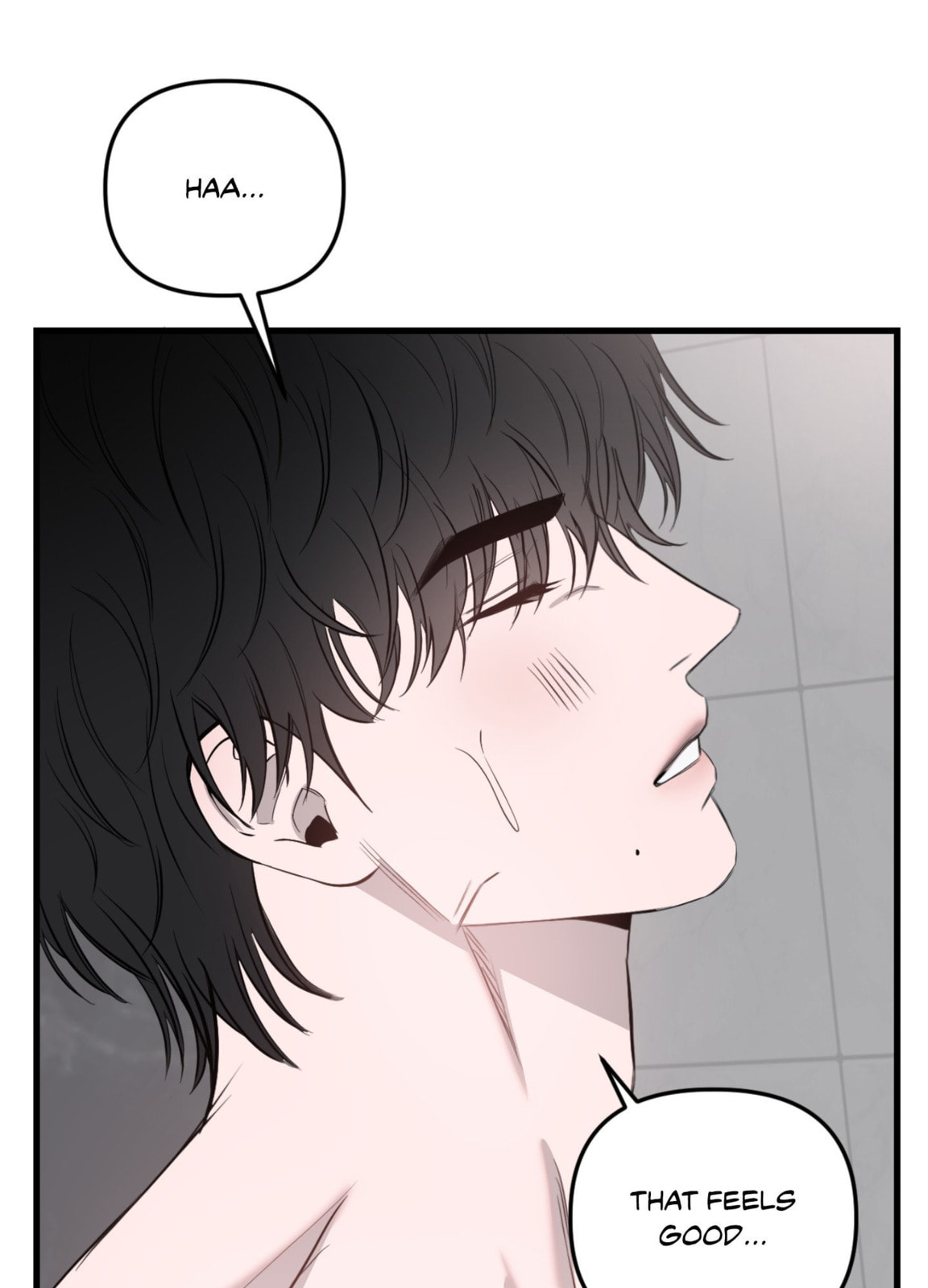 Atonement (Hanba) Chapter 27 page 13 - 