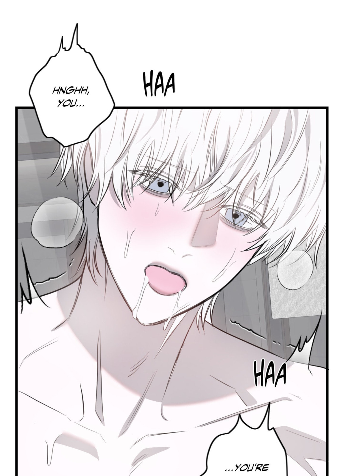 Atonement (Hanba) Chapter 27 page 17 - 