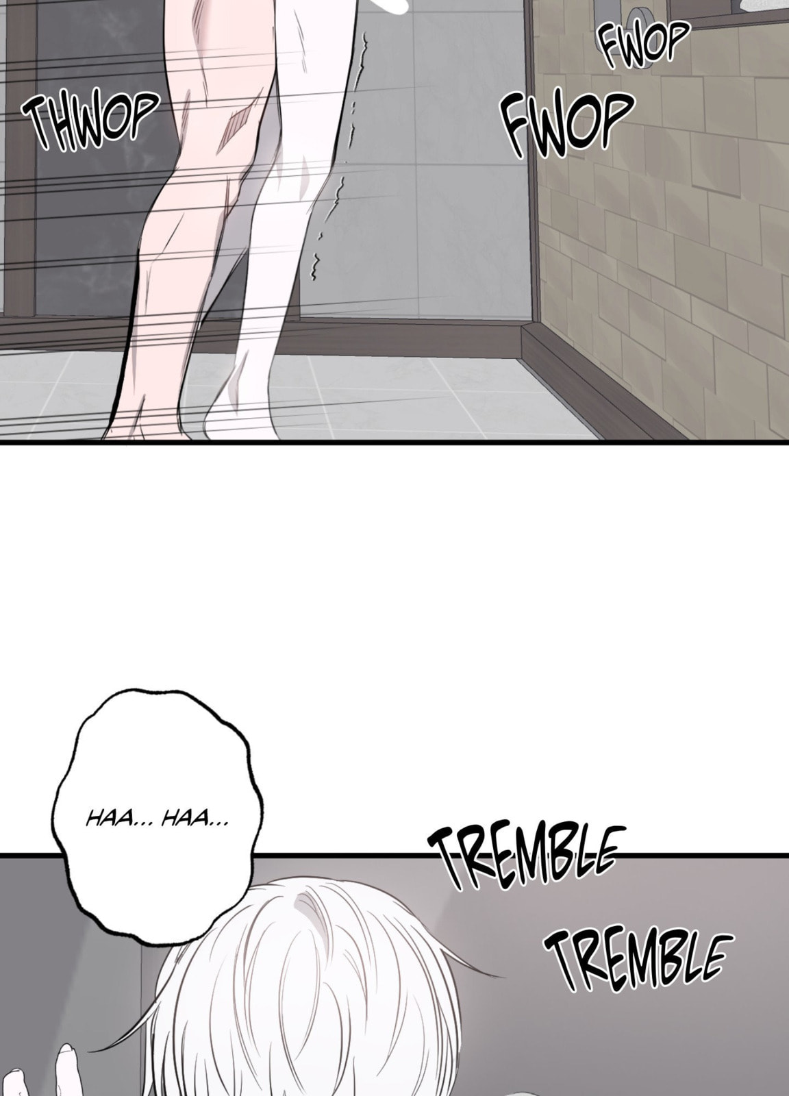 Atonement (Hanba) Chapter 27 page 19 - 