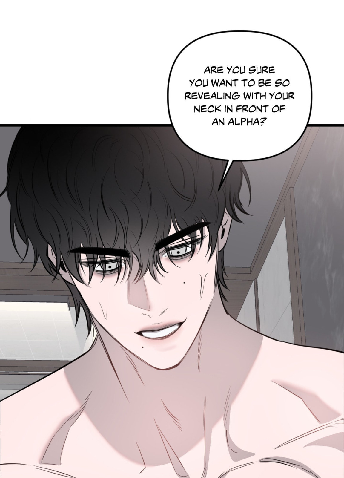Atonement (Hanba) Chapter 27 page 21 - 