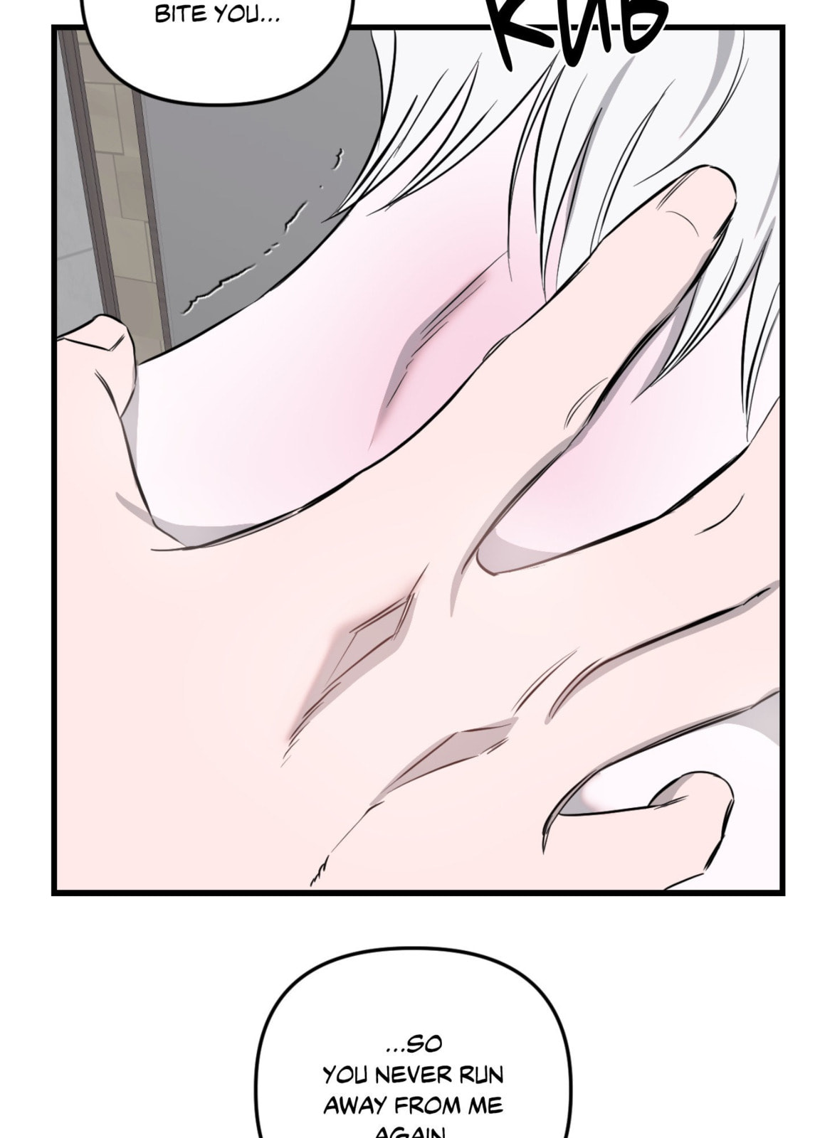 Atonement (Hanba) Chapter 27 page 23 - 