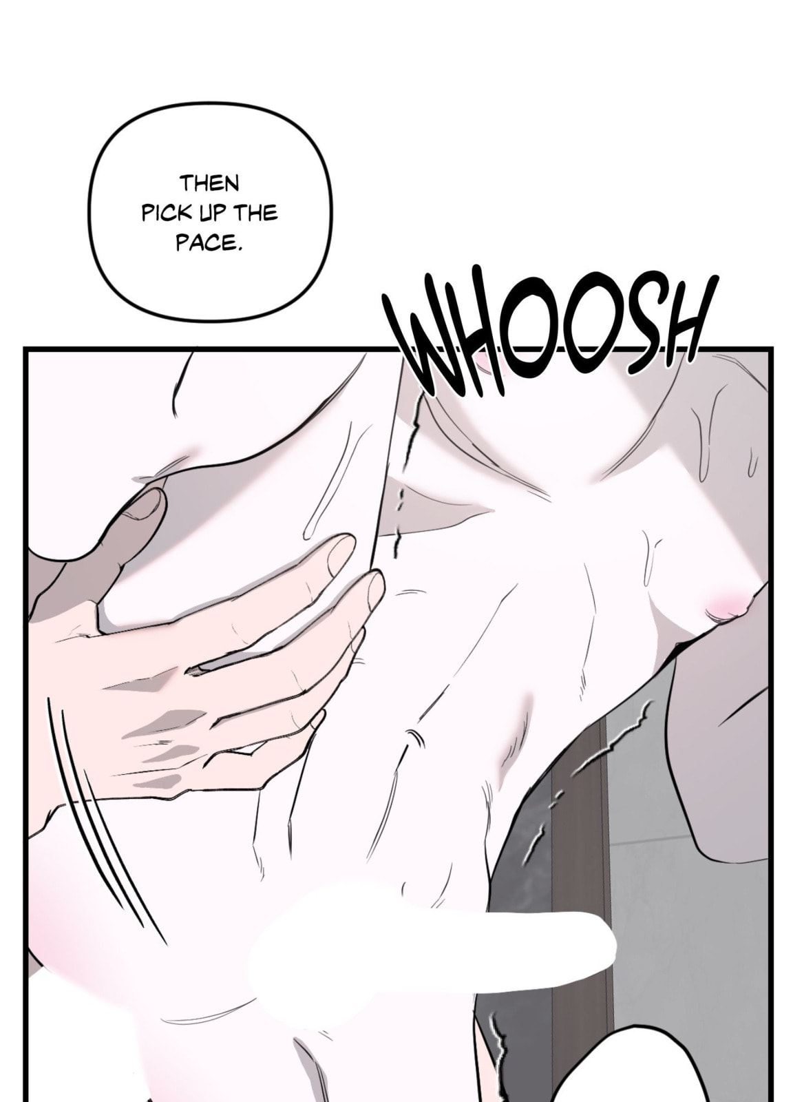 Atonement (Hanba) Chapter 27 page 29 - 