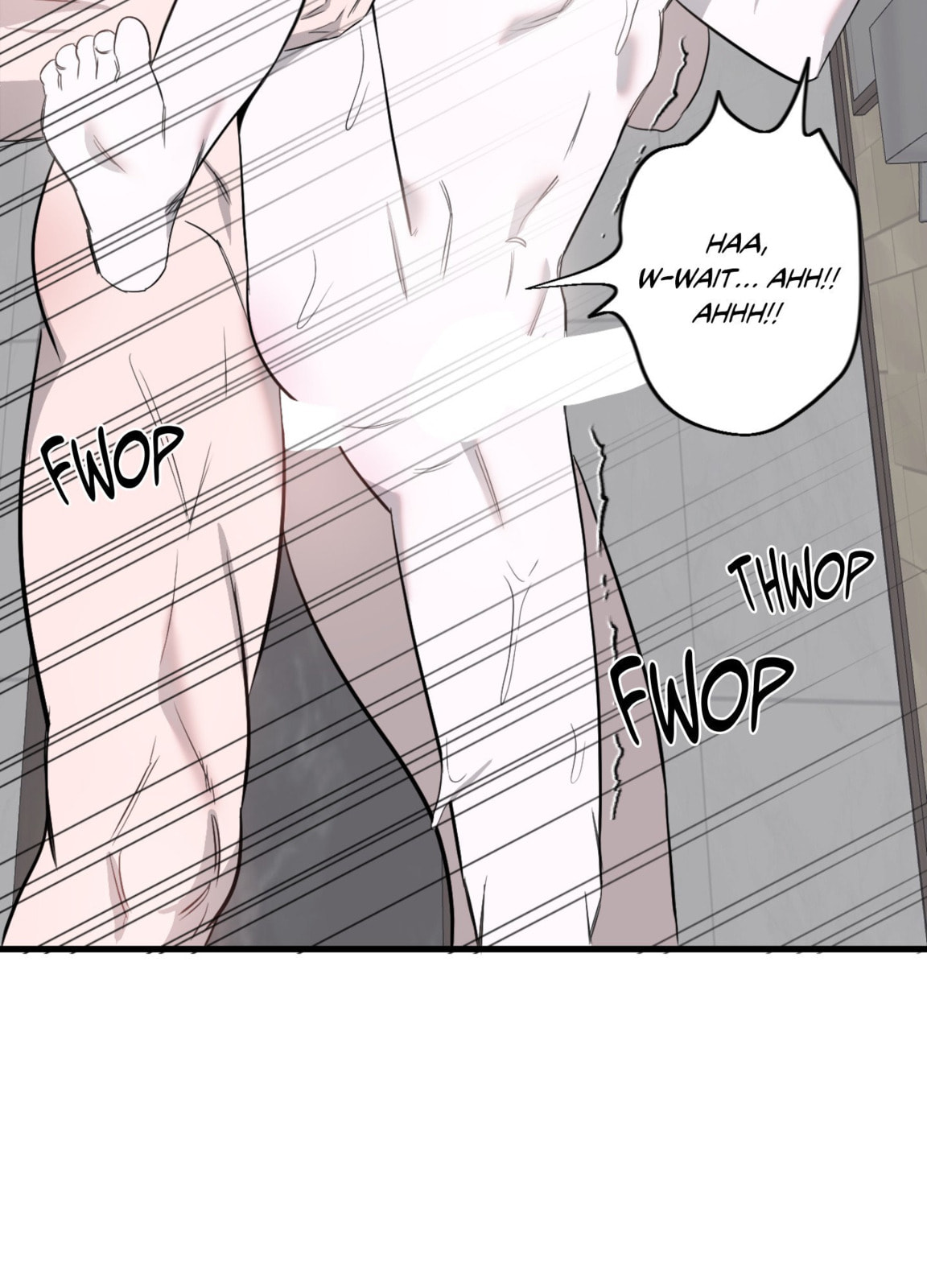 Atonement (Hanba) Chapter 27 page 32 - 