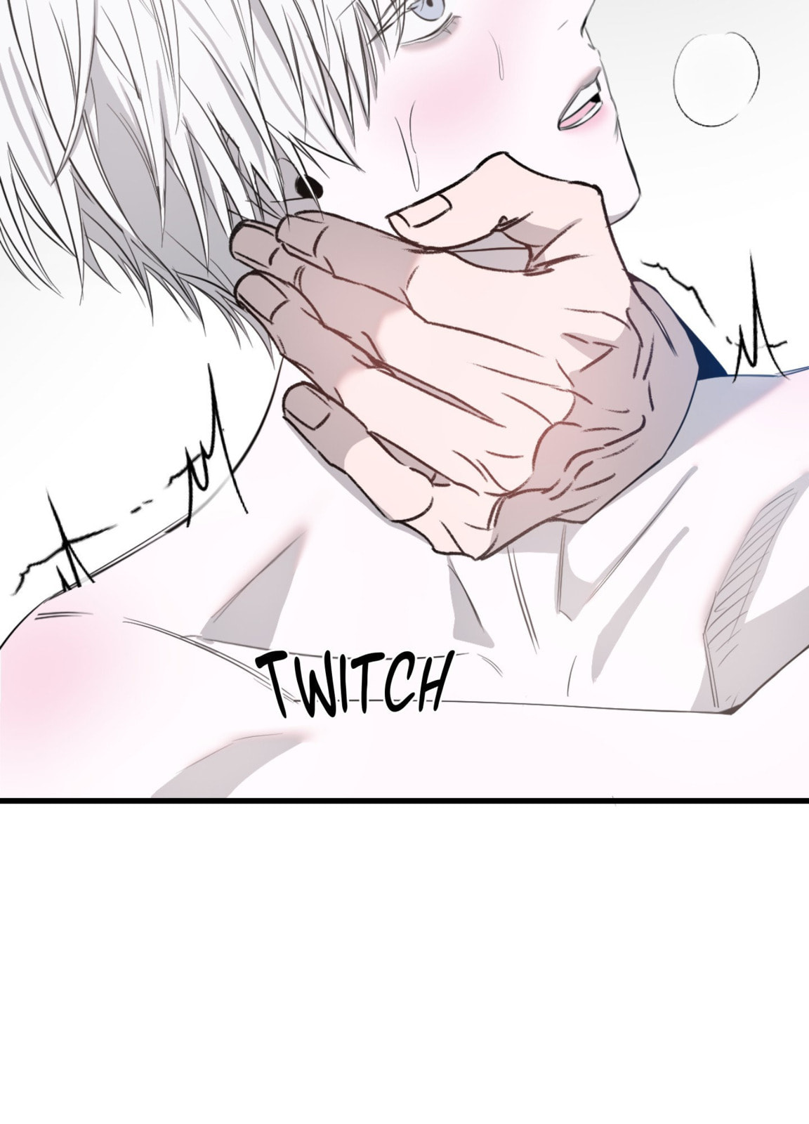 Atonement (Hanba) Chapter 27 page 35 - 