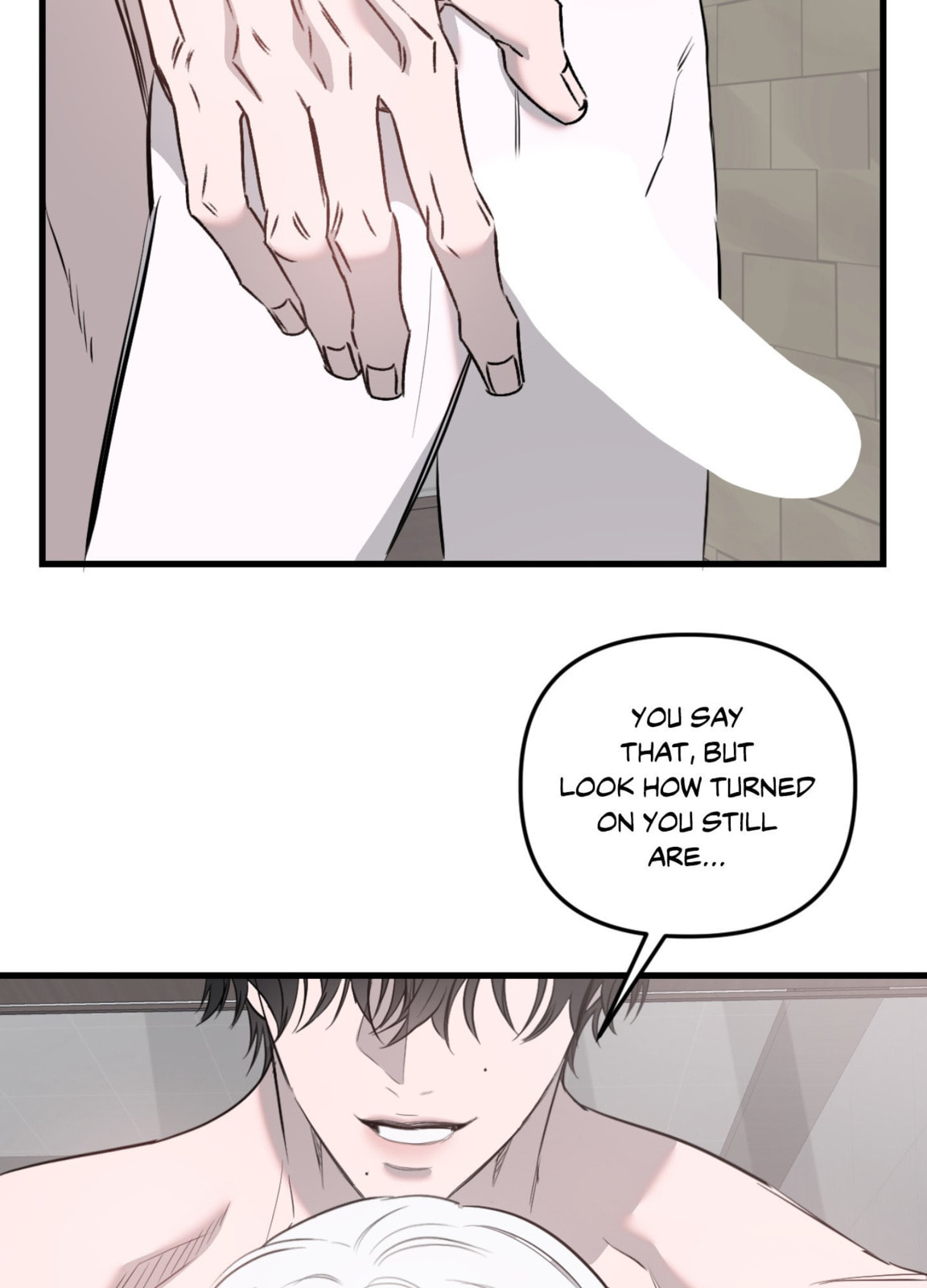 Atonement (Hanba) Chapter 27 page 5 - 