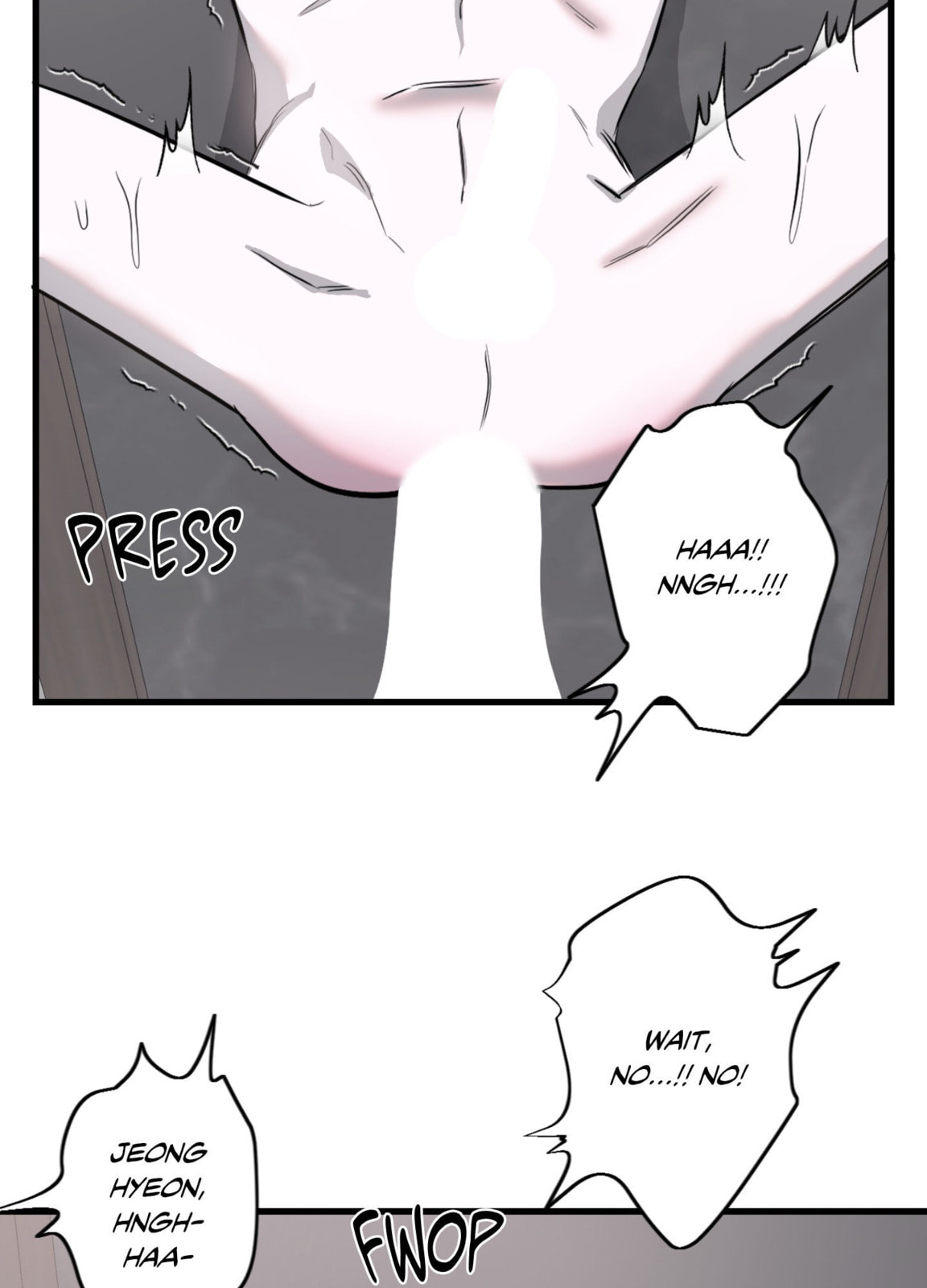 Atonement (Hanba) Chapter 27 page 44 - 