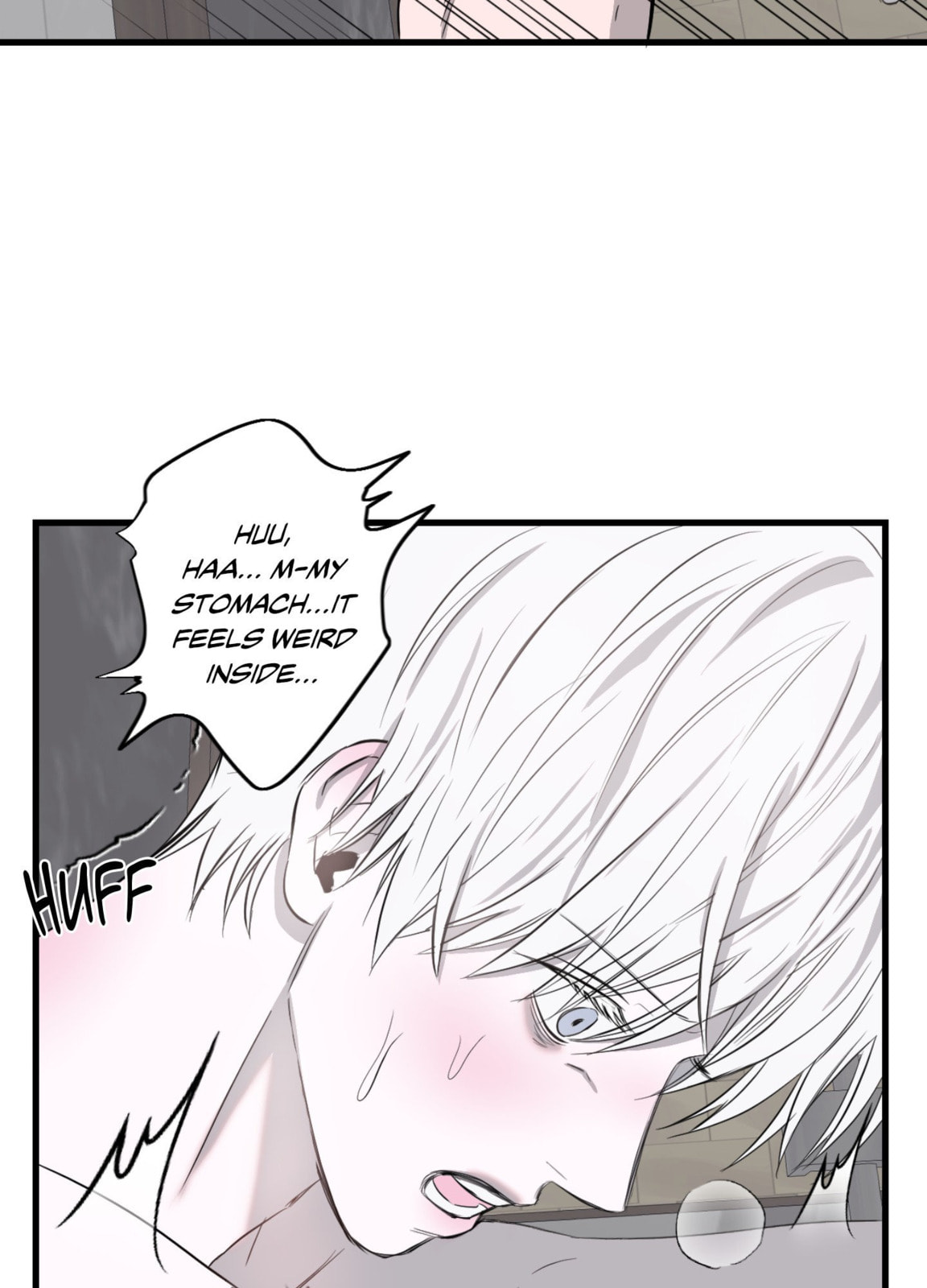 Atonement (Hanba) Chapter 27 page 46 - 