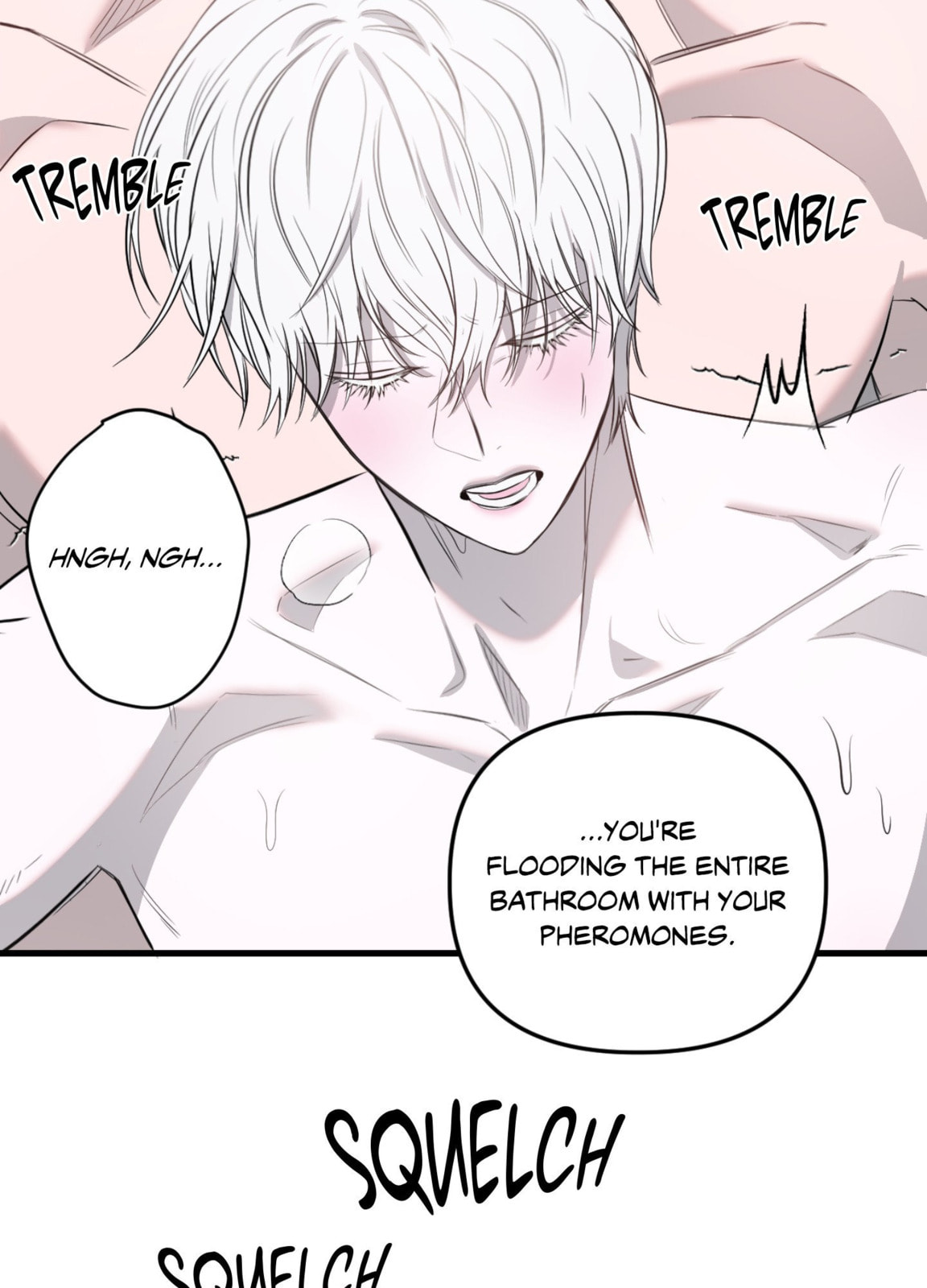 Atonement (Hanba) Chapter 27 page 6 - 