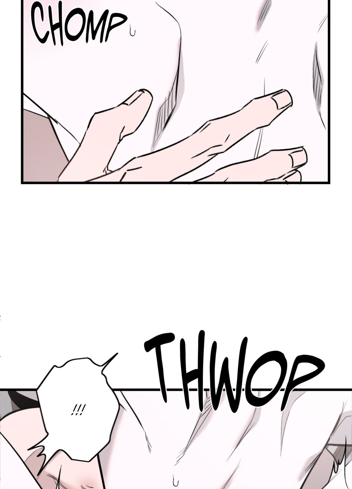 Atonement (Hanba) Chapter 27 page 51 - 