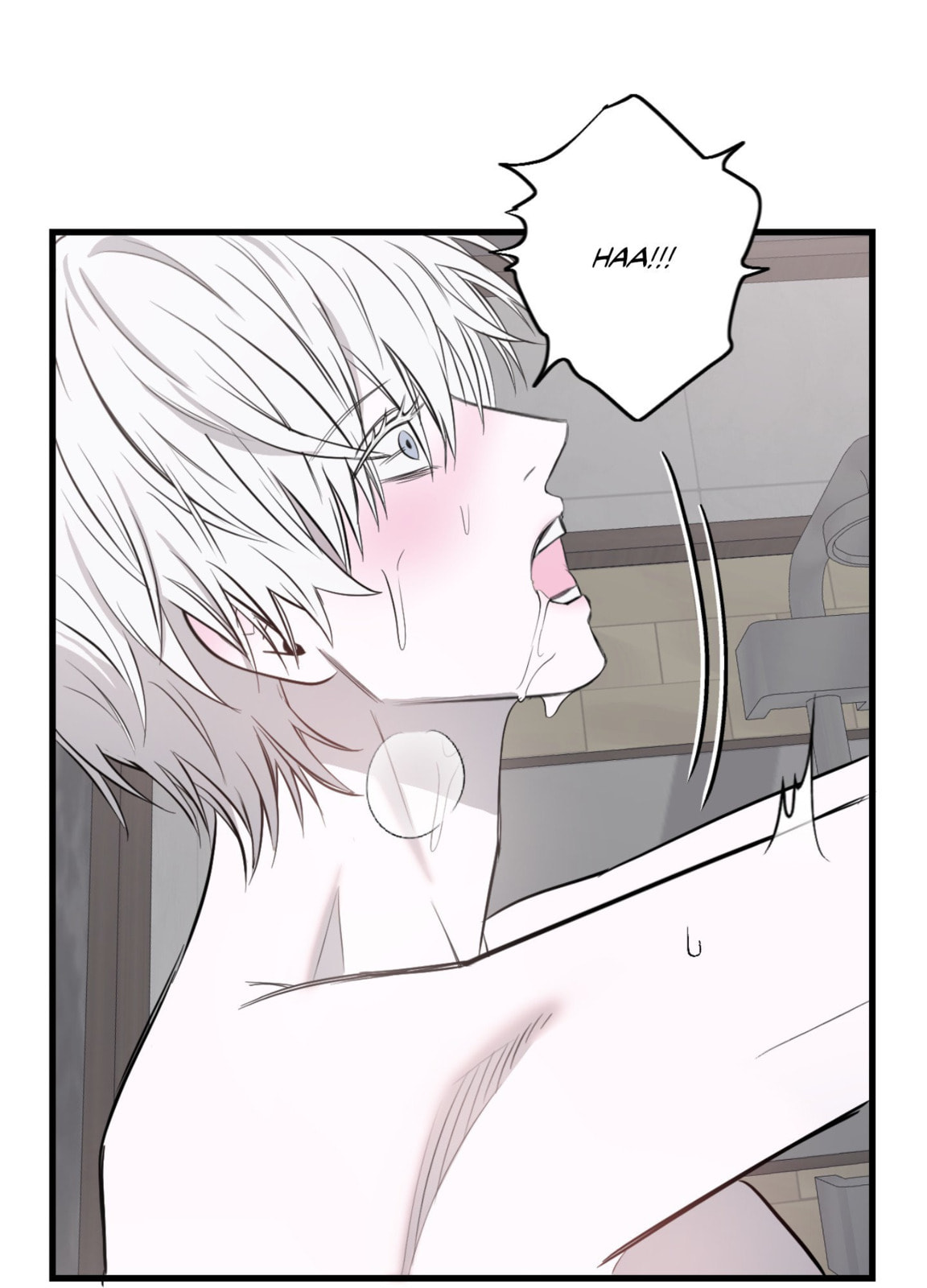 Atonement (Hanba) Chapter 27 page 53 - 