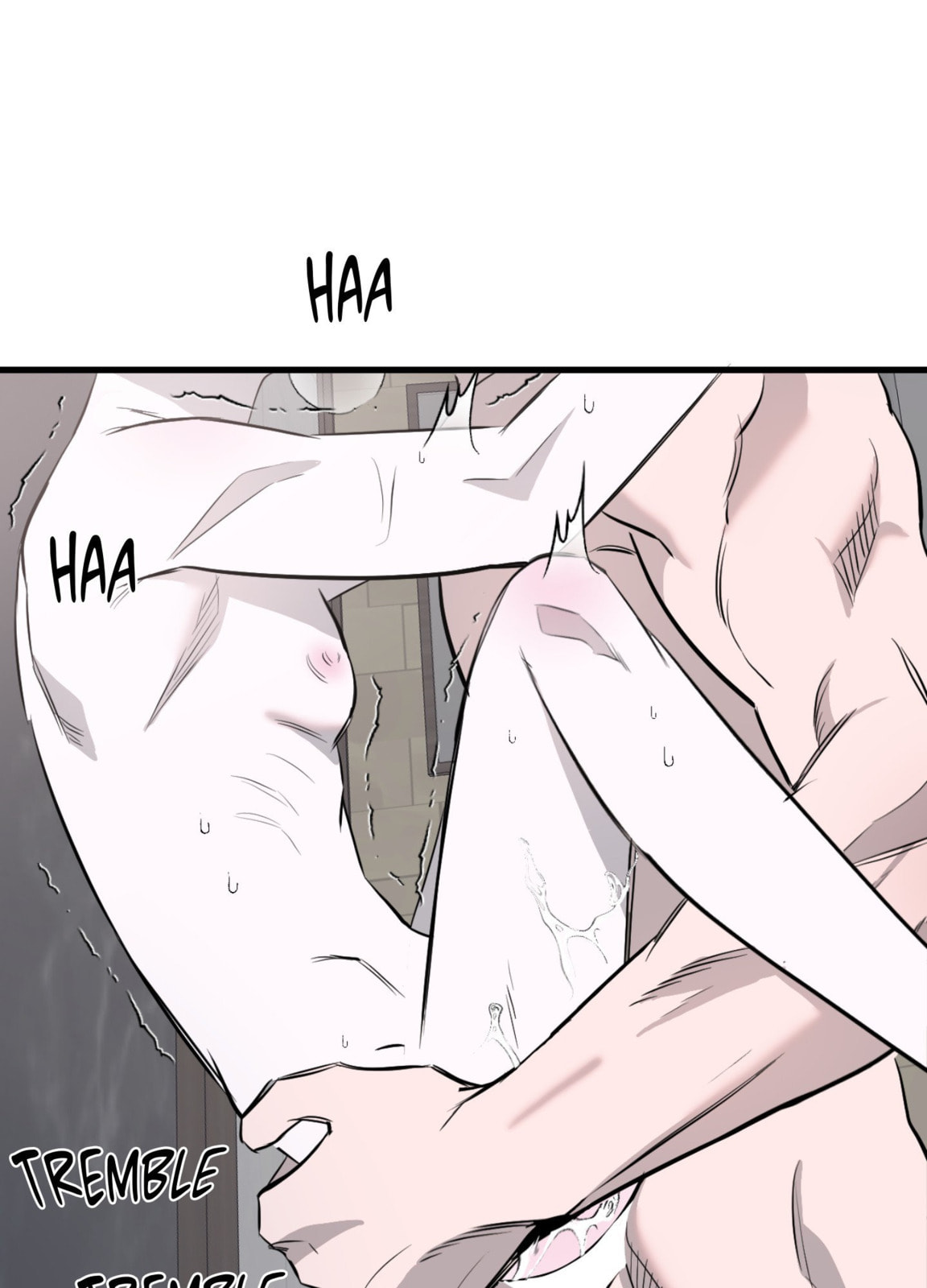 Atonement (Hanba) Chapter 27 page 54 - 