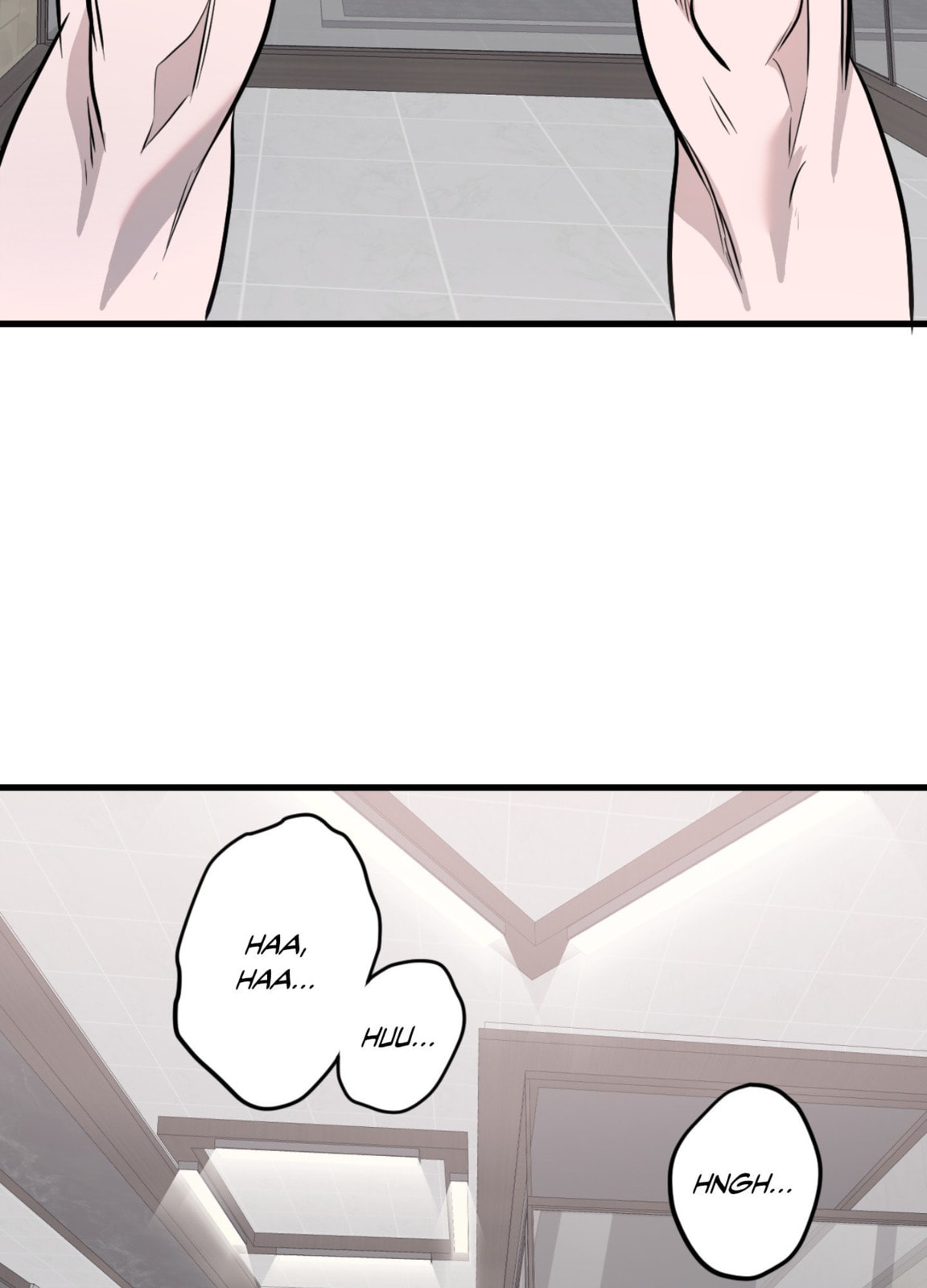 Atonement (Hanba) Chapter 27 page 56 - 