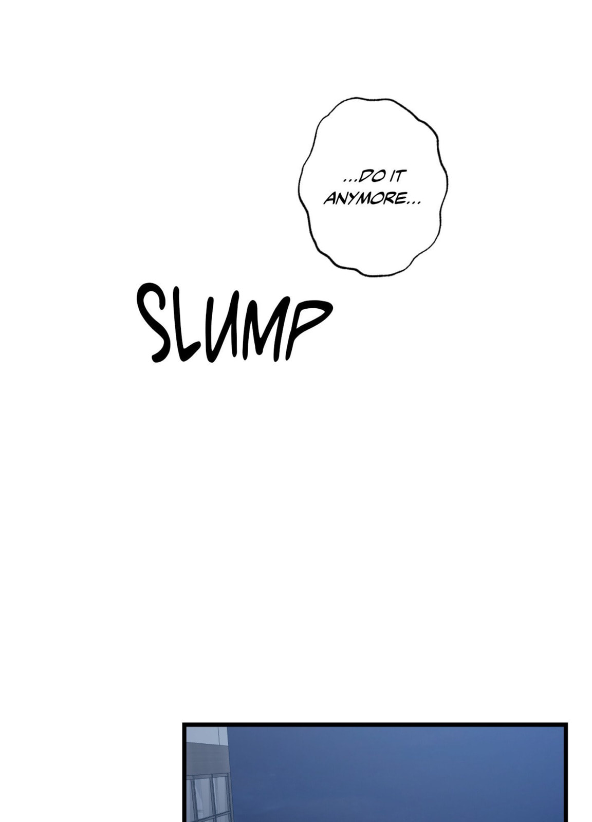 Atonement (Hanba) Chapter 27 page 61 - 