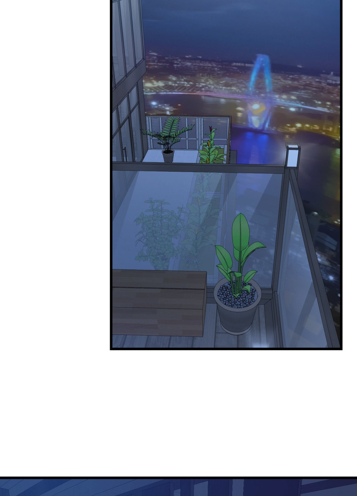 Atonement (Hanba) Chapter 27 page 62 - 