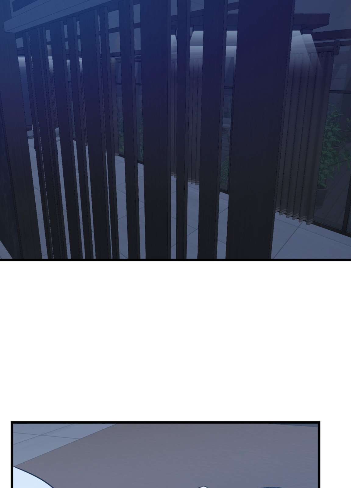 Atonement (Hanba) Chapter 27 page 63 - 