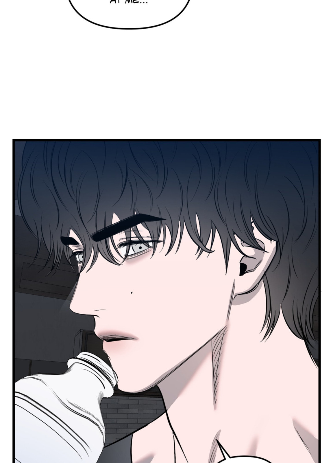 Atonement (Hanba) Chapter 27 page 69 - 