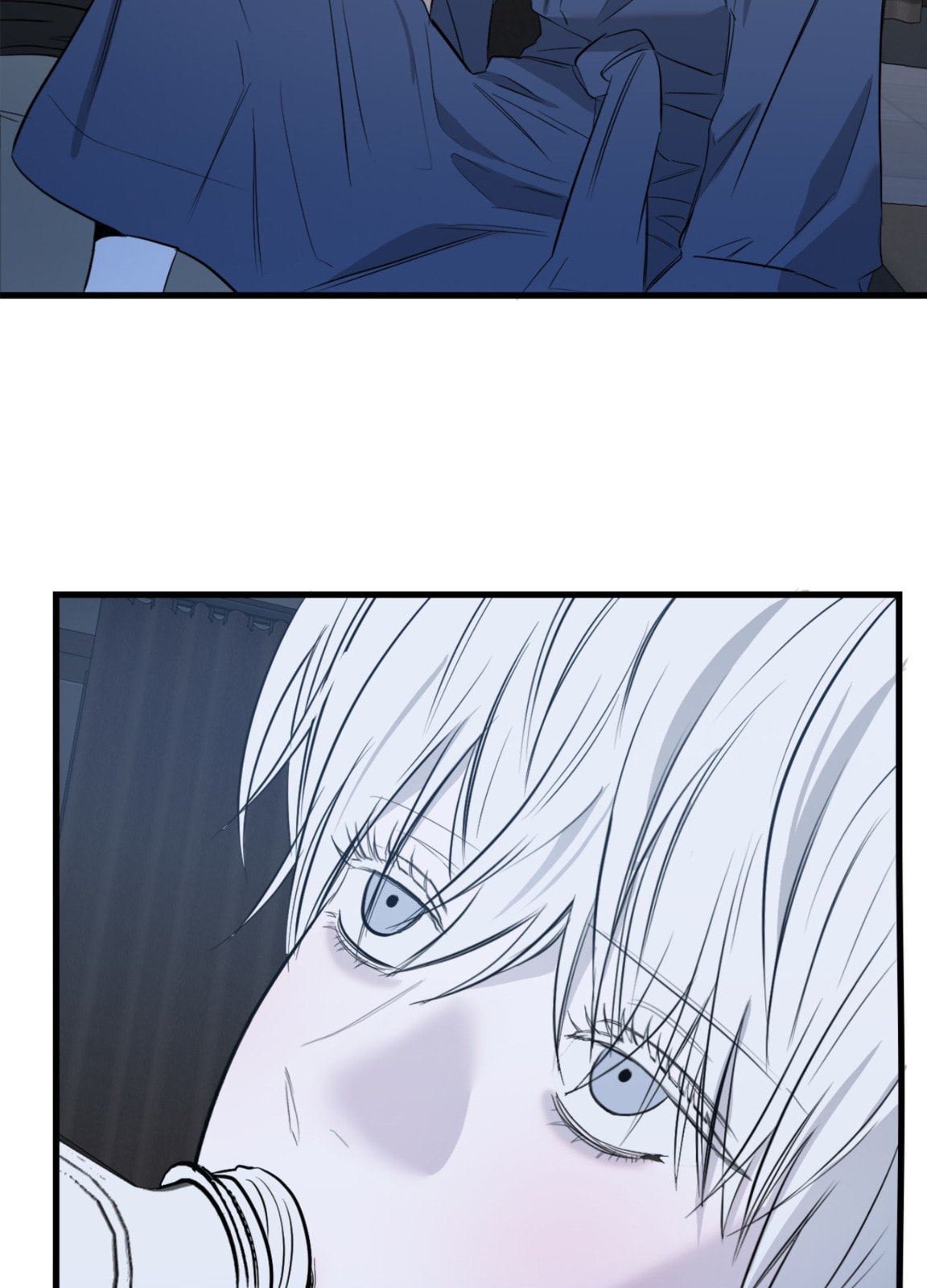 Atonement (Hanba) Chapter 27 page 74 - 